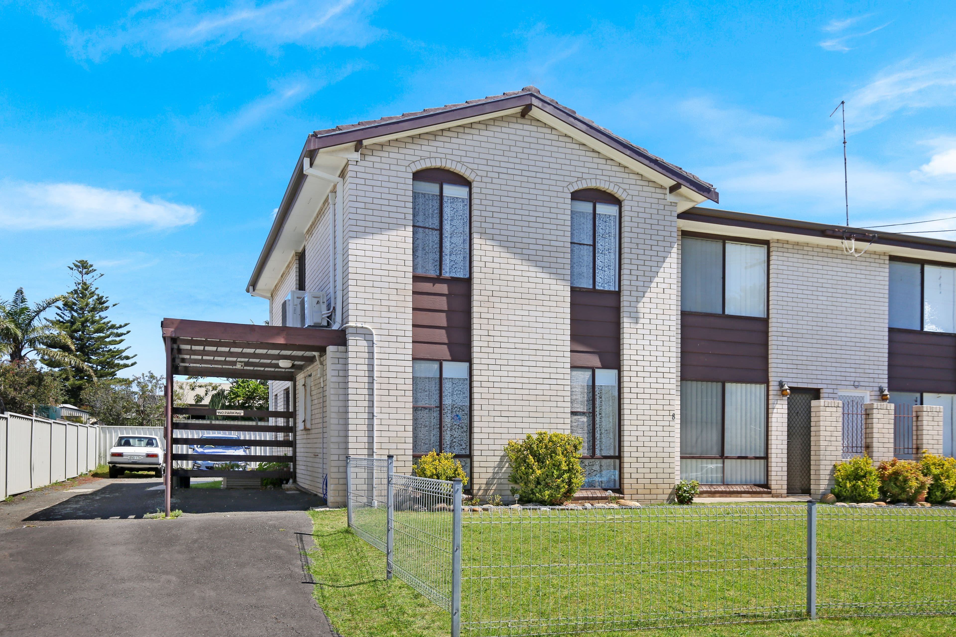 41 Pioneer Road, Bellambi NSW 2518, Bellambi - Thumbnail 8