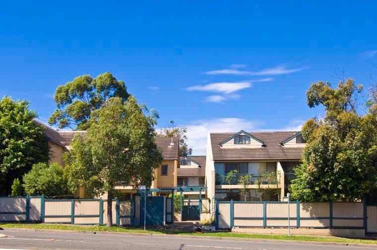 327 Ernest Street, NEUTRAL BAY NSW 2089, Neutral Bay - Image 1