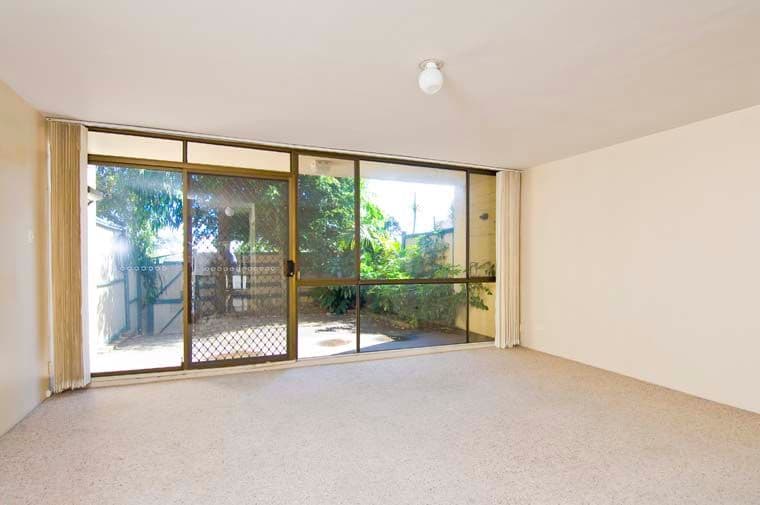 327 Ernest Street, NEUTRAL BAY NSW 2089, Neutral Bay - Thumbnail 2