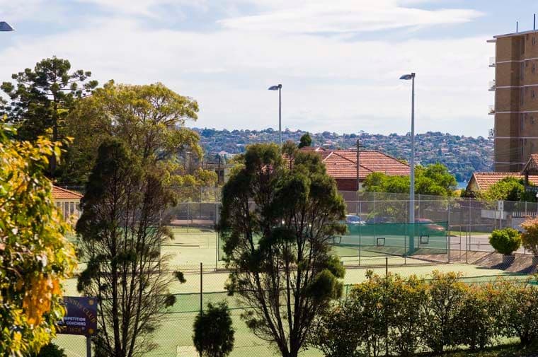 327 Ernest Street, NEUTRAL BAY NSW 2089, Neutral Bay - Thumbnail 3