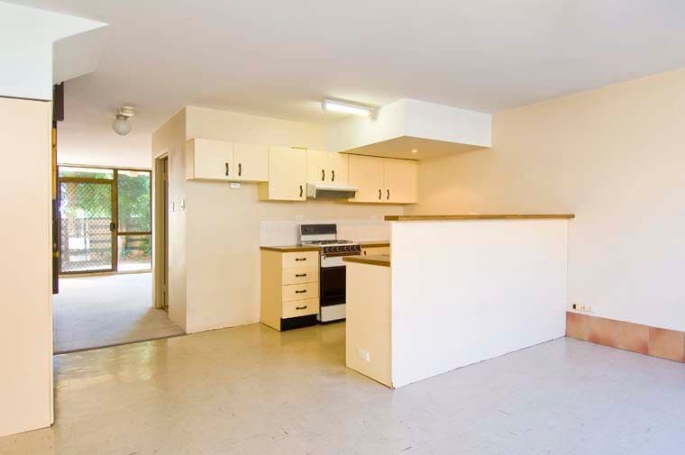 327 Ernest Street, NEUTRAL BAY NSW 2089, Neutral Bay - Thumbnail 4