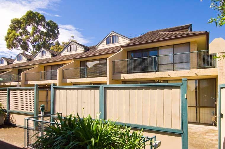 327 Ernest Street, NEUTRAL BAY NSW 2089, Neutral Bay - Thumbnail 5