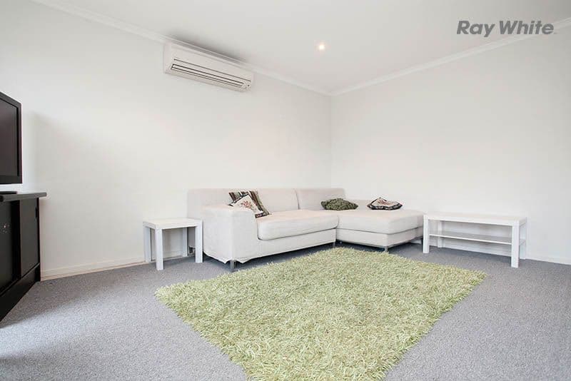 38 Edmund Drive, TARNEIT VIC 3029, Tarneit - Thumbnail 3