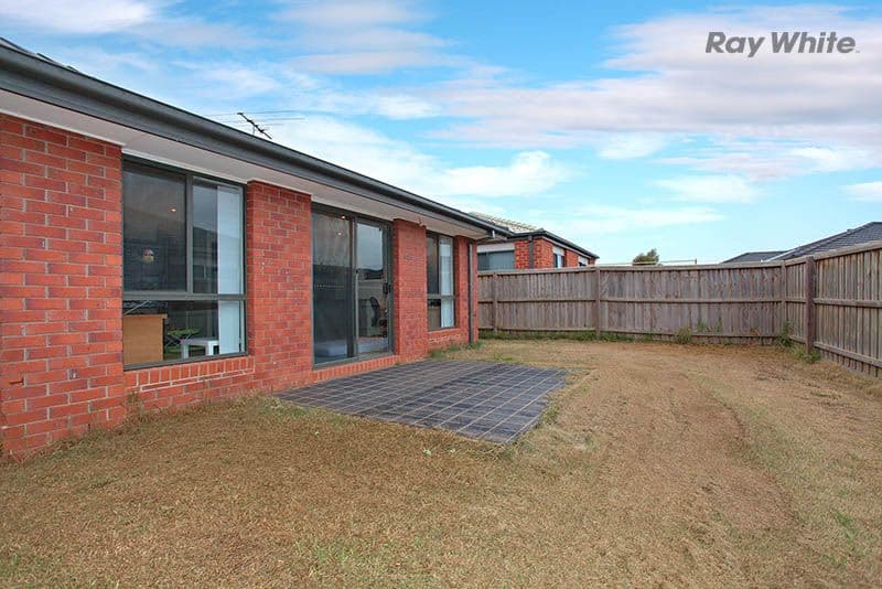 38 Edmund Drive, TARNEIT VIC 3029, Tarneit - Thumbnail 5