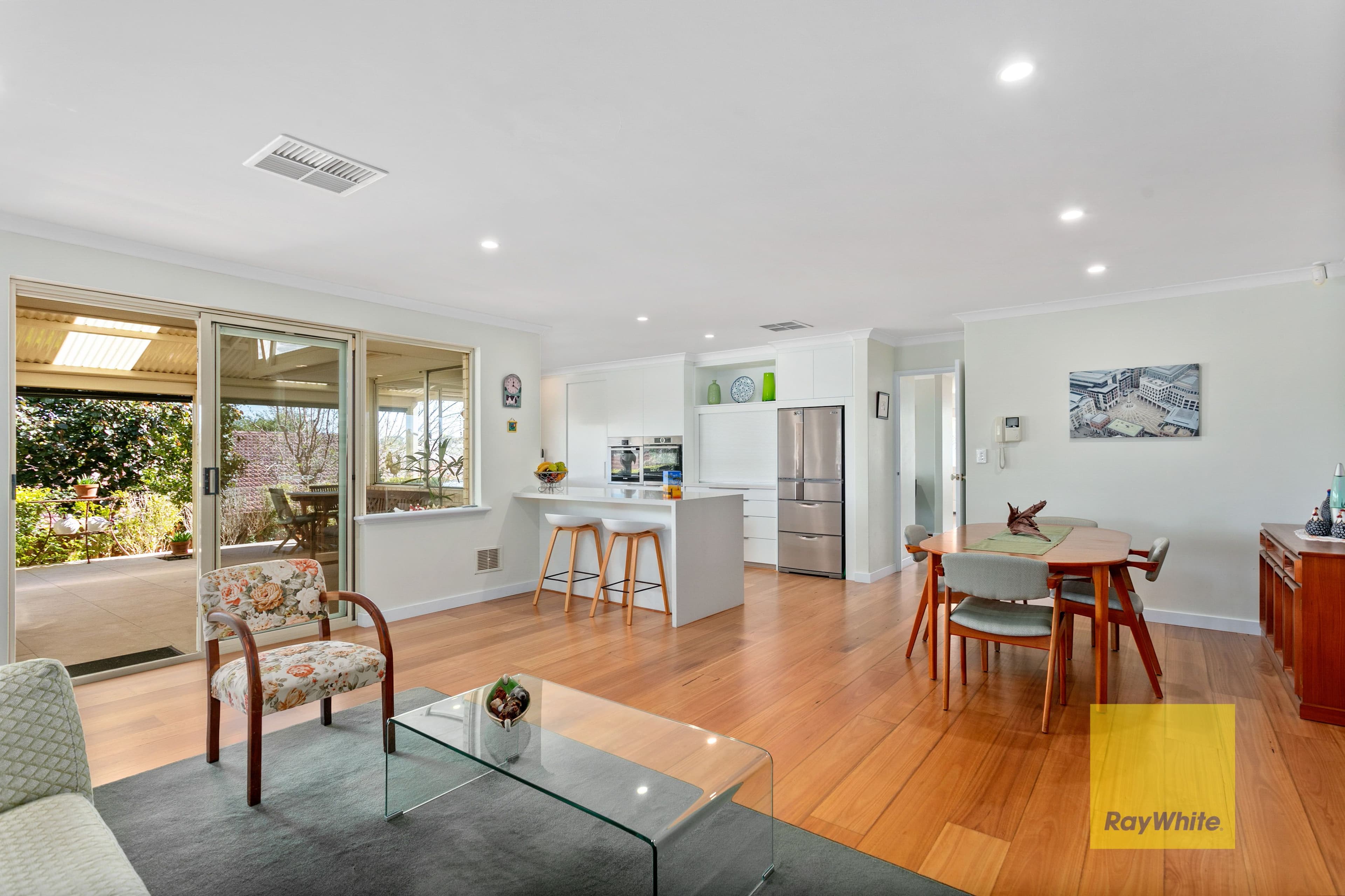 12 St Johns Wood Boulevard, Mount Claremont WA 6010, Mount Claremont - Image 1
