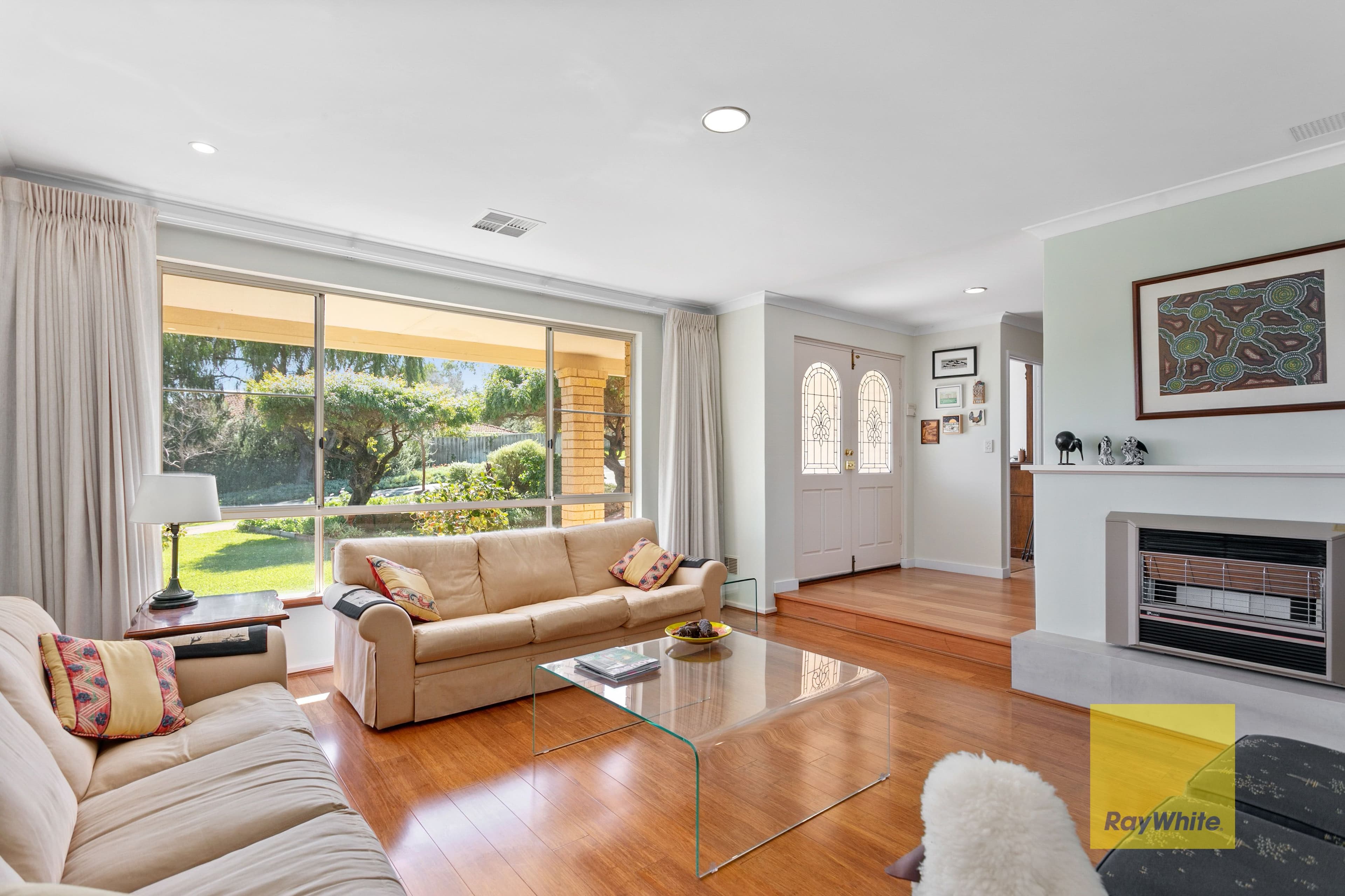 12 St Johns Wood Boulevard, Mount Claremont WA 6010, Mount Claremont - Thumbnail 2