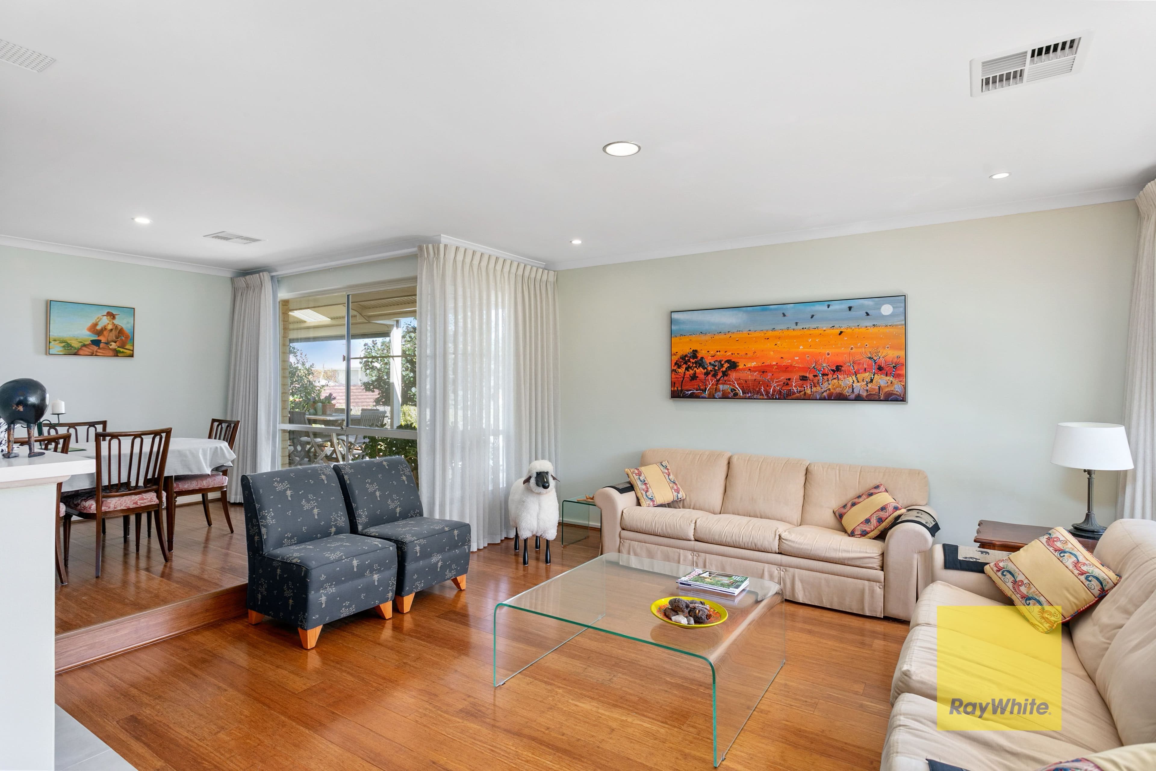 12 St Johns Wood Boulevard, Mount Claremont WA 6010, Mount Claremont - Thumbnail 3