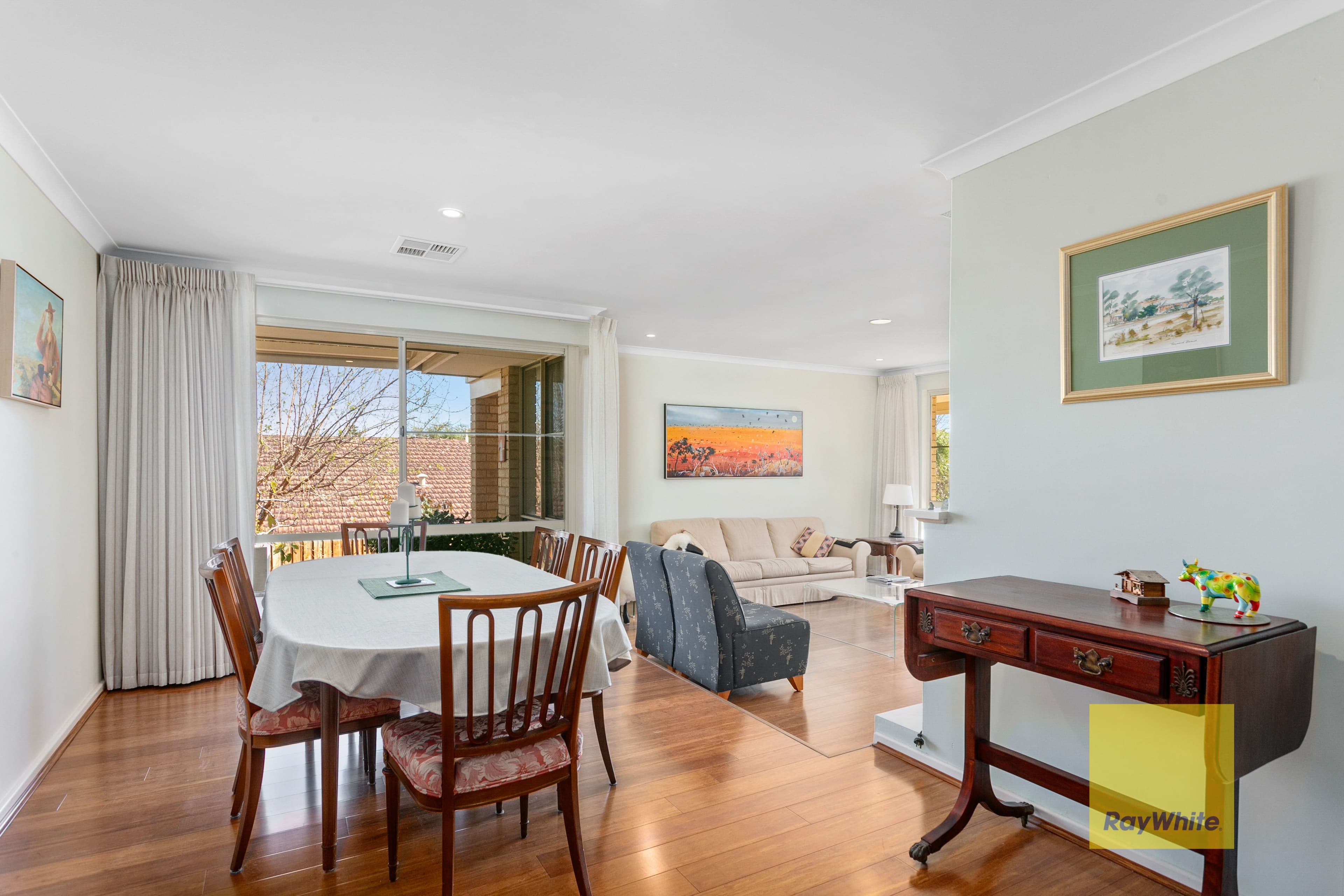 12 St Johns Wood Boulevard, Mount Claremont WA 6010, Mount Claremont - Thumbnail 4