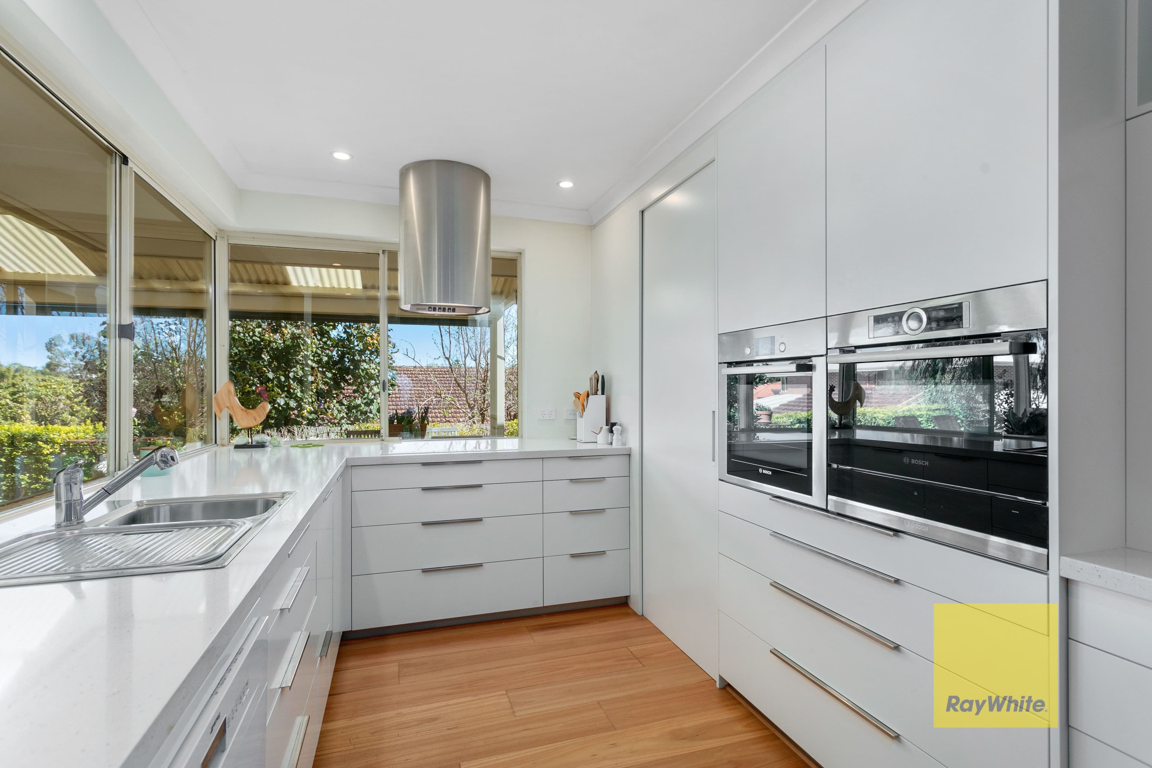 12 St Johns Wood Boulevard, Mount Claremont WA 6010, Mount Claremont - Thumbnail 6