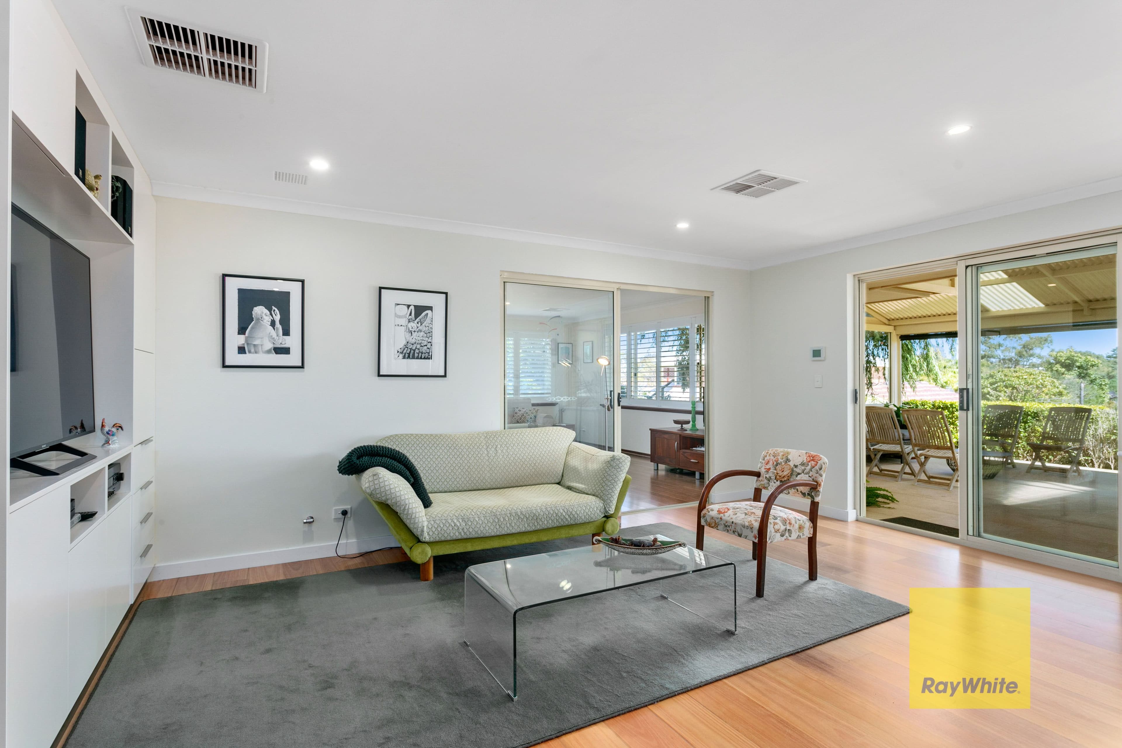 12 St Johns Wood Boulevard, Mount Claremont WA 6010, Mount Claremont - Thumbnail 7