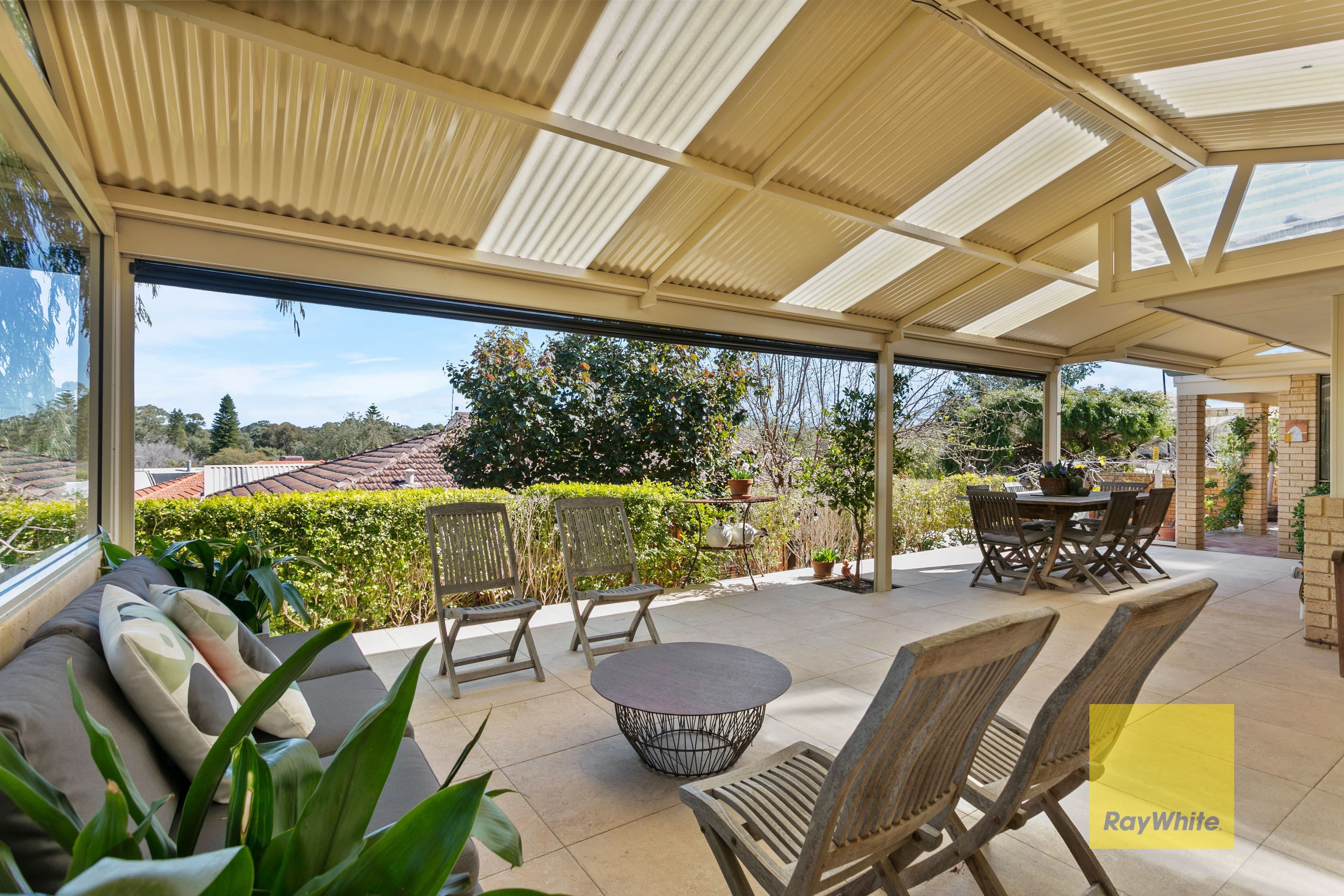 12 St Johns Wood Boulevard, Mount Claremont WA 6010, Mount Claremont - Thumbnail 8