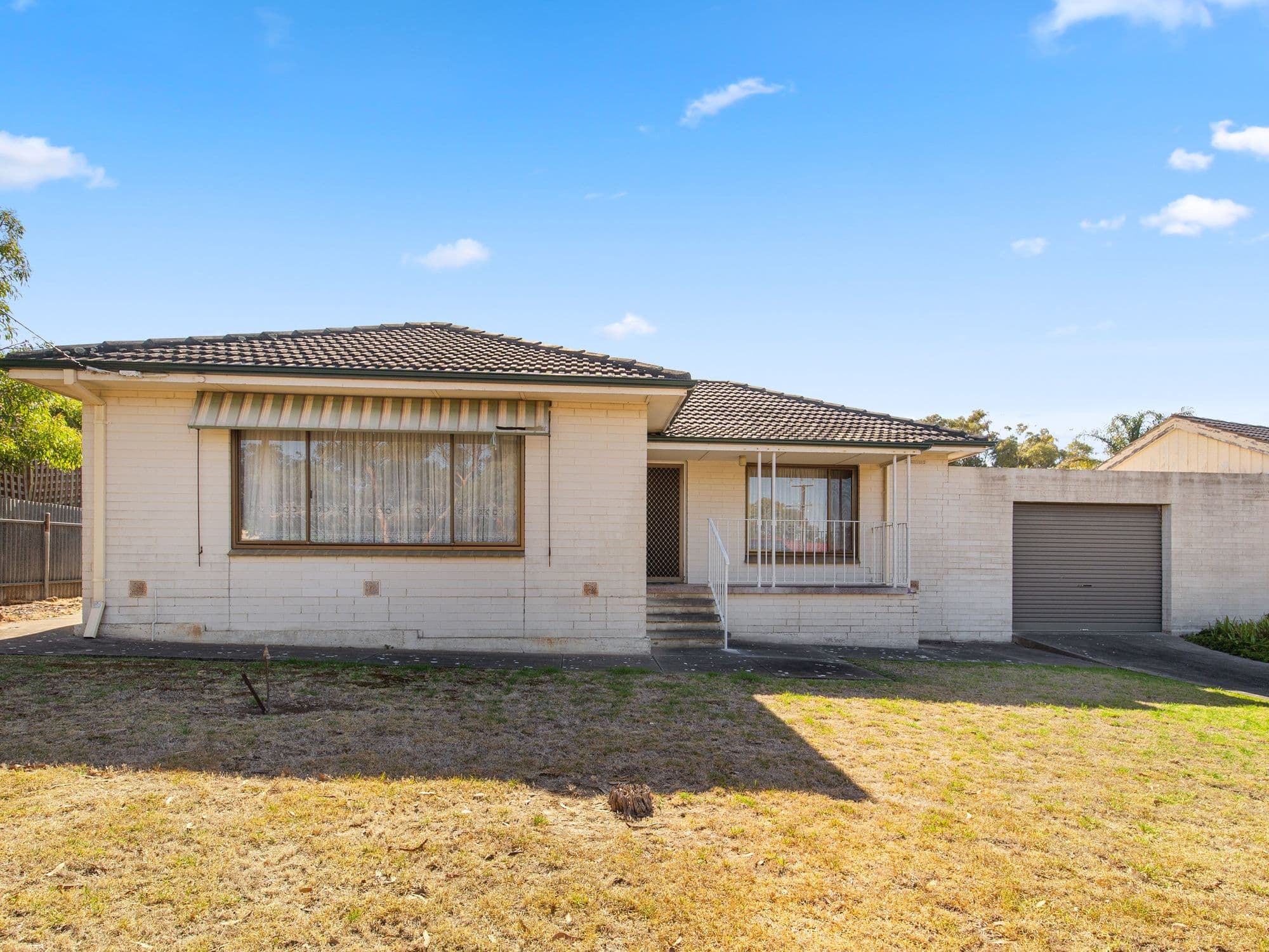 1 Taralga Road, O'Sullivan Beach SA 5166, O'Sullivan Beach - Thumbnail 4