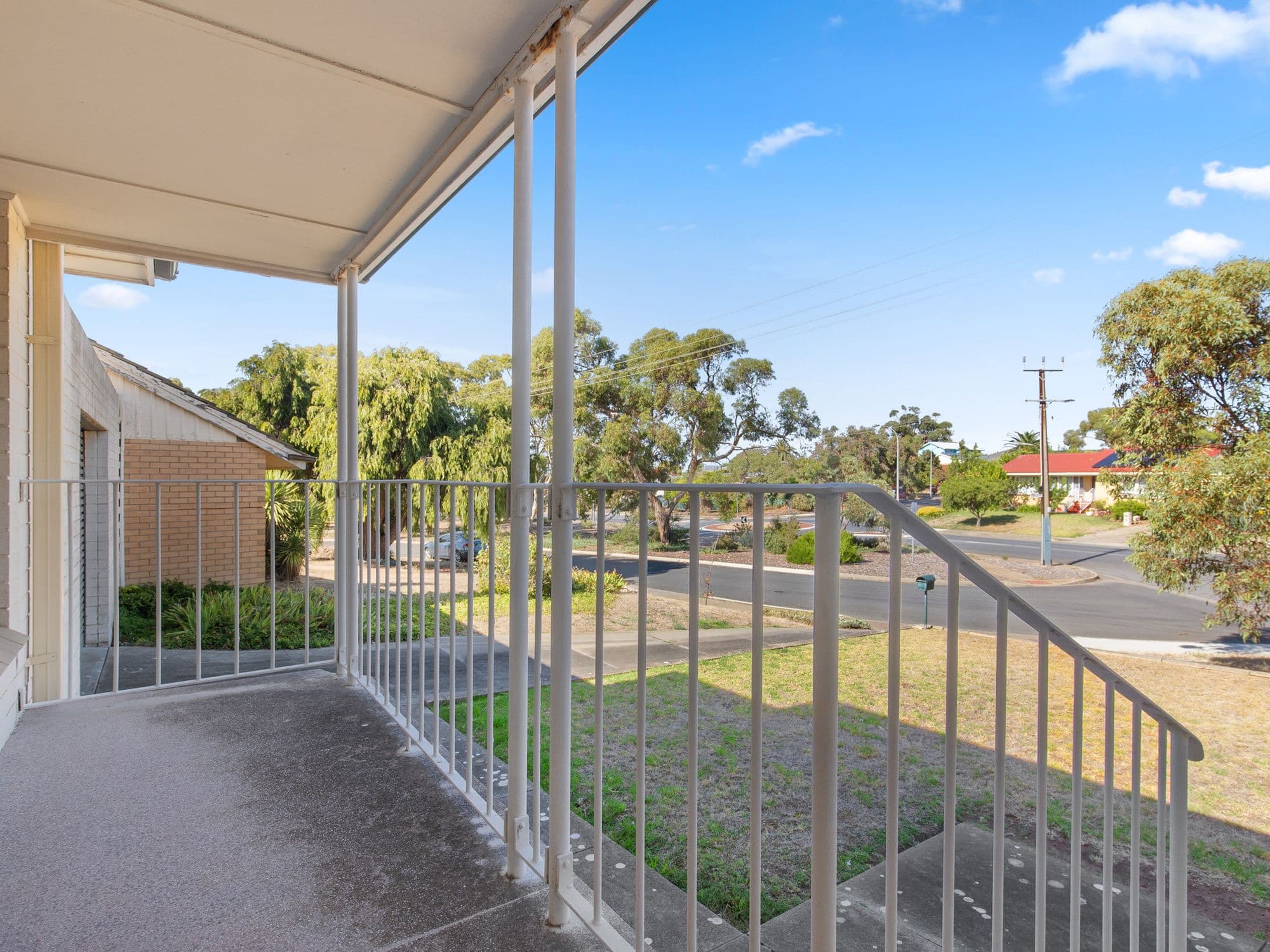 1 Taralga Road, O'Sullivan Beach SA 5166, O'Sullivan Beach - Thumbnail 5