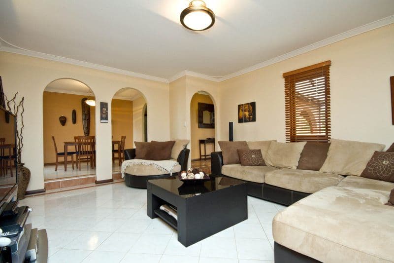 5 Green Road, HILLARYS WA 6025, Hillarys - Thumbnail 3