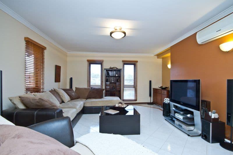 5 Green Road, HILLARYS WA 6025, Hillarys - Thumbnail 4