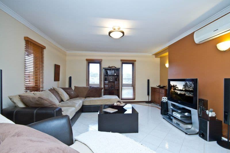 5 Green Road, HILLARYS WA 6025, Hillarys - Thumbnail 5