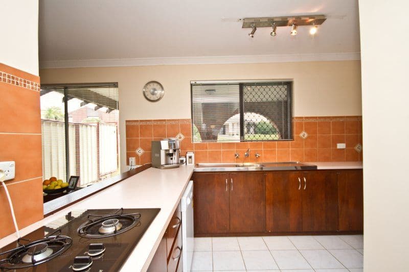 5 Green Road, HILLARYS WA 6025, Hillarys - Thumbnail 6