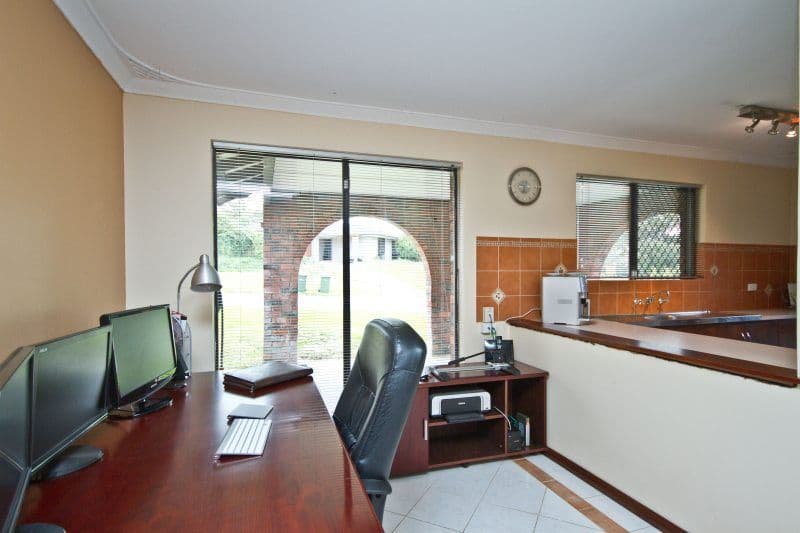5 Green Road, HILLARYS WA 6025, Hillarys - Thumbnail 7