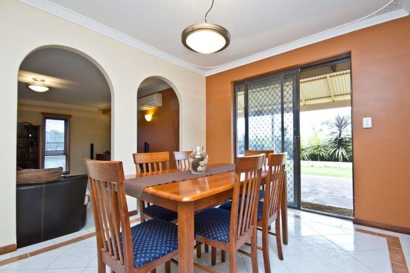 5 Green Road, HILLARYS WA 6025, Hillarys - Thumbnail 8