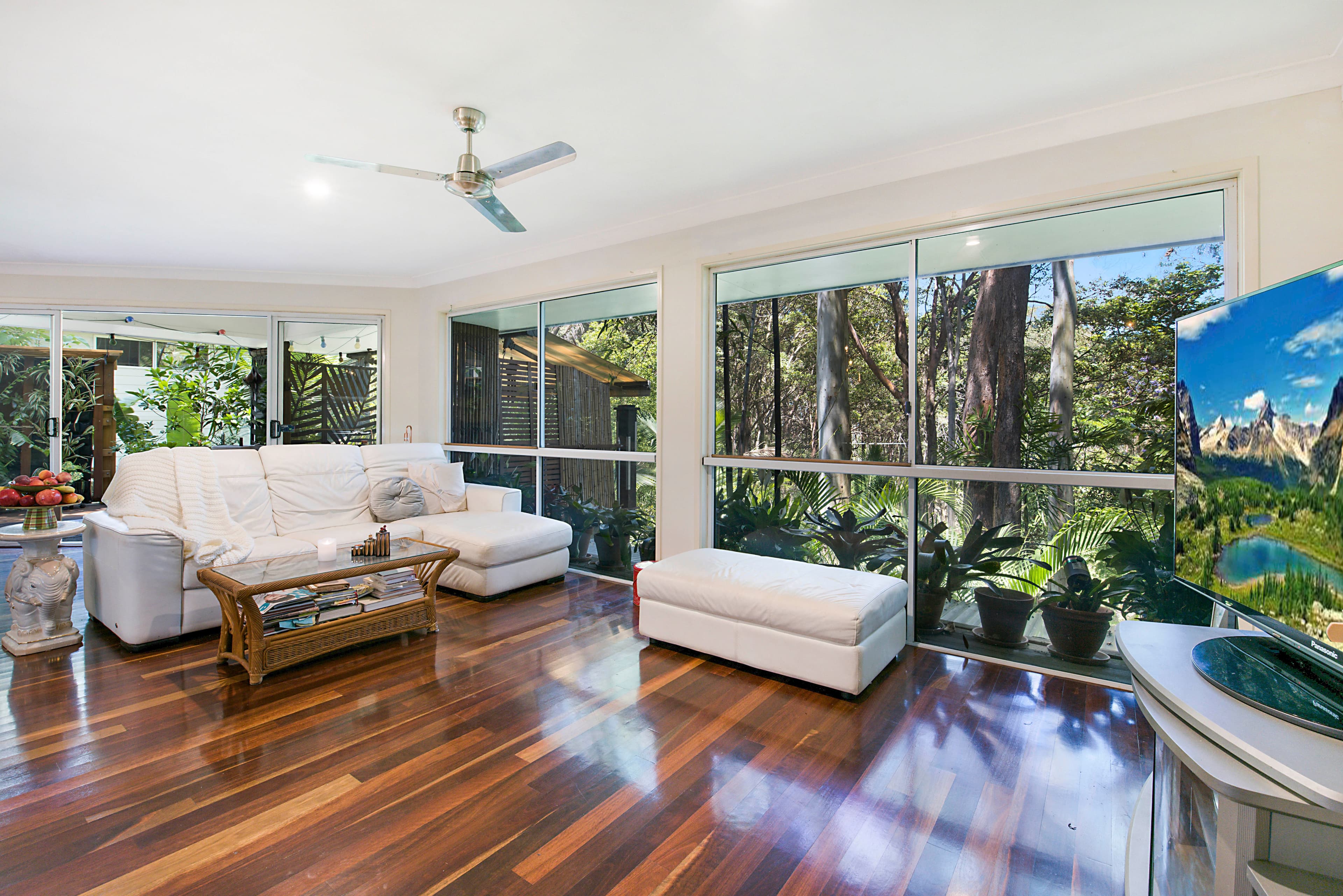 73 Dixon Road, Buderim QLD 4556, Buderim - Image 1