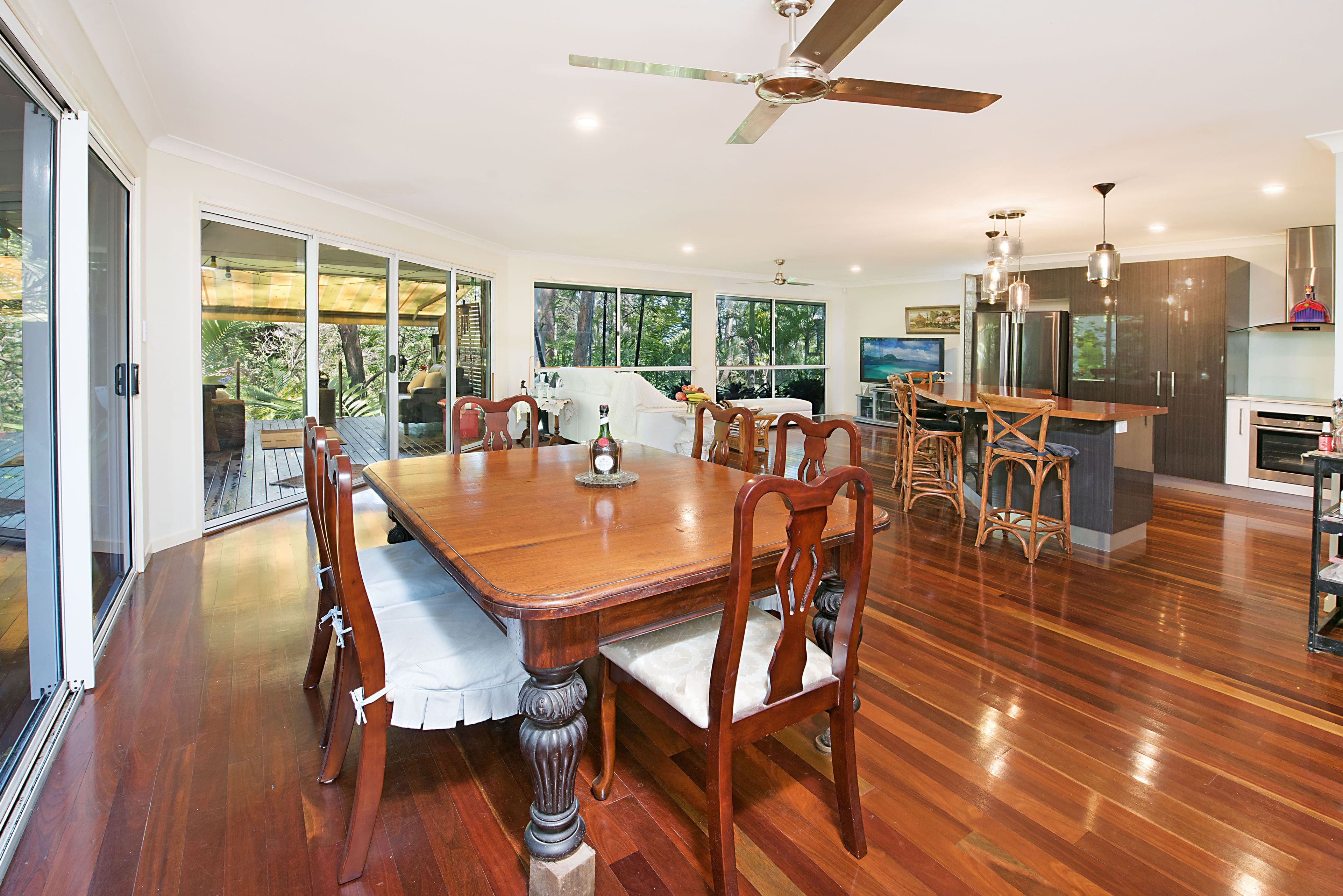 73 Dixon Road, Buderim QLD 4556, Buderim - Thumbnail 2