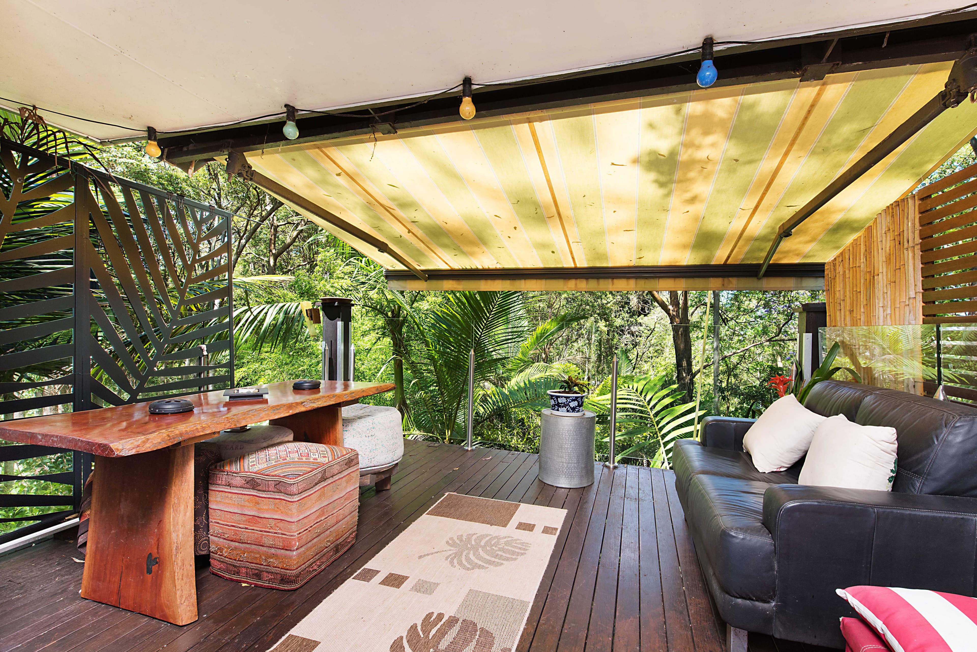 73 Dixon Road, Buderim QLD 4556, Buderim - Thumbnail 3
