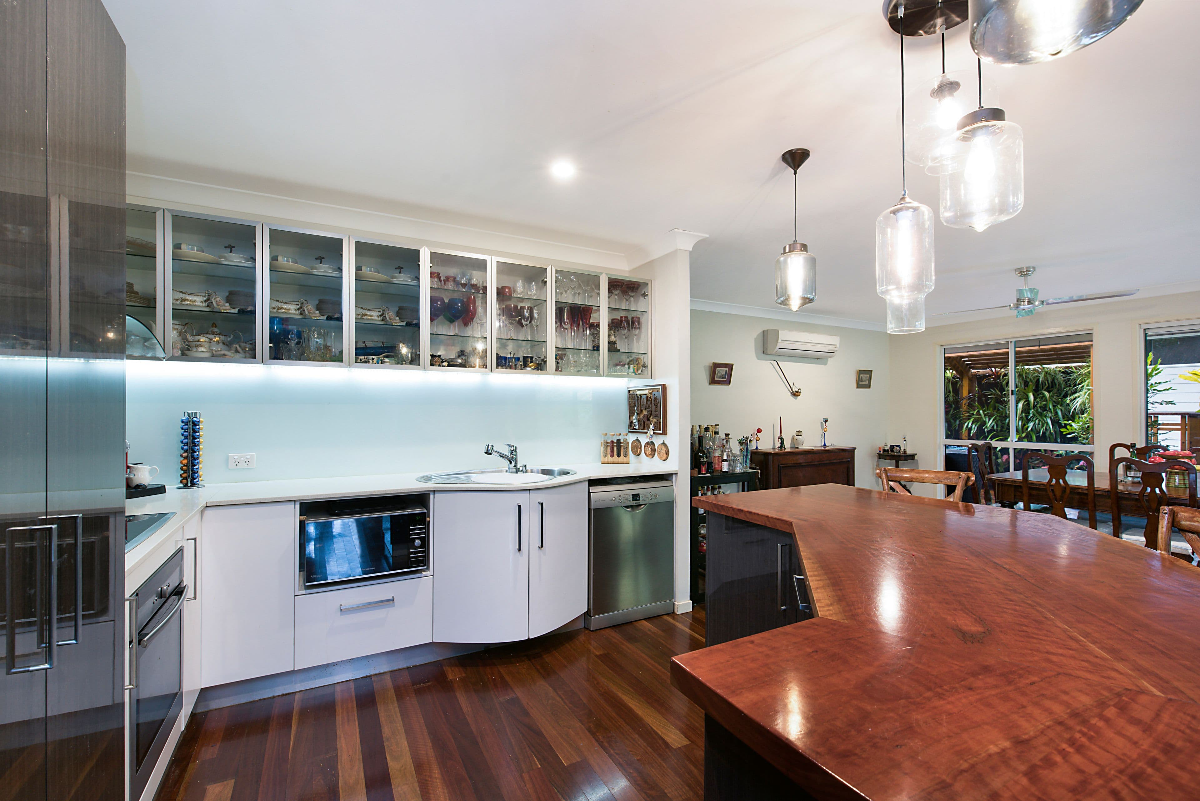 73 Dixon Road, Buderim QLD 4556, Buderim - Thumbnail 6