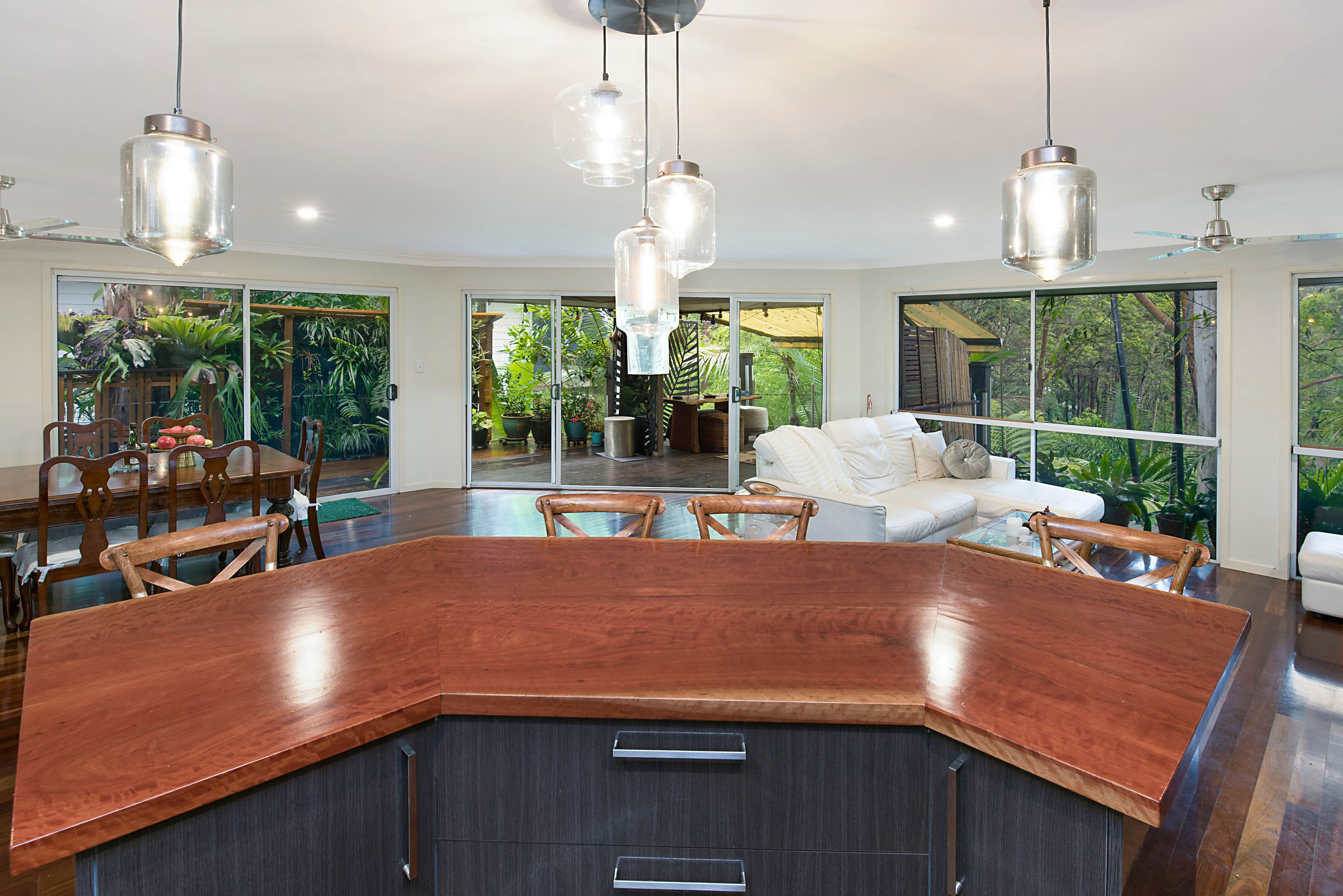 73 Dixon Road, Buderim QLD 4556, Buderim - Thumbnail 7