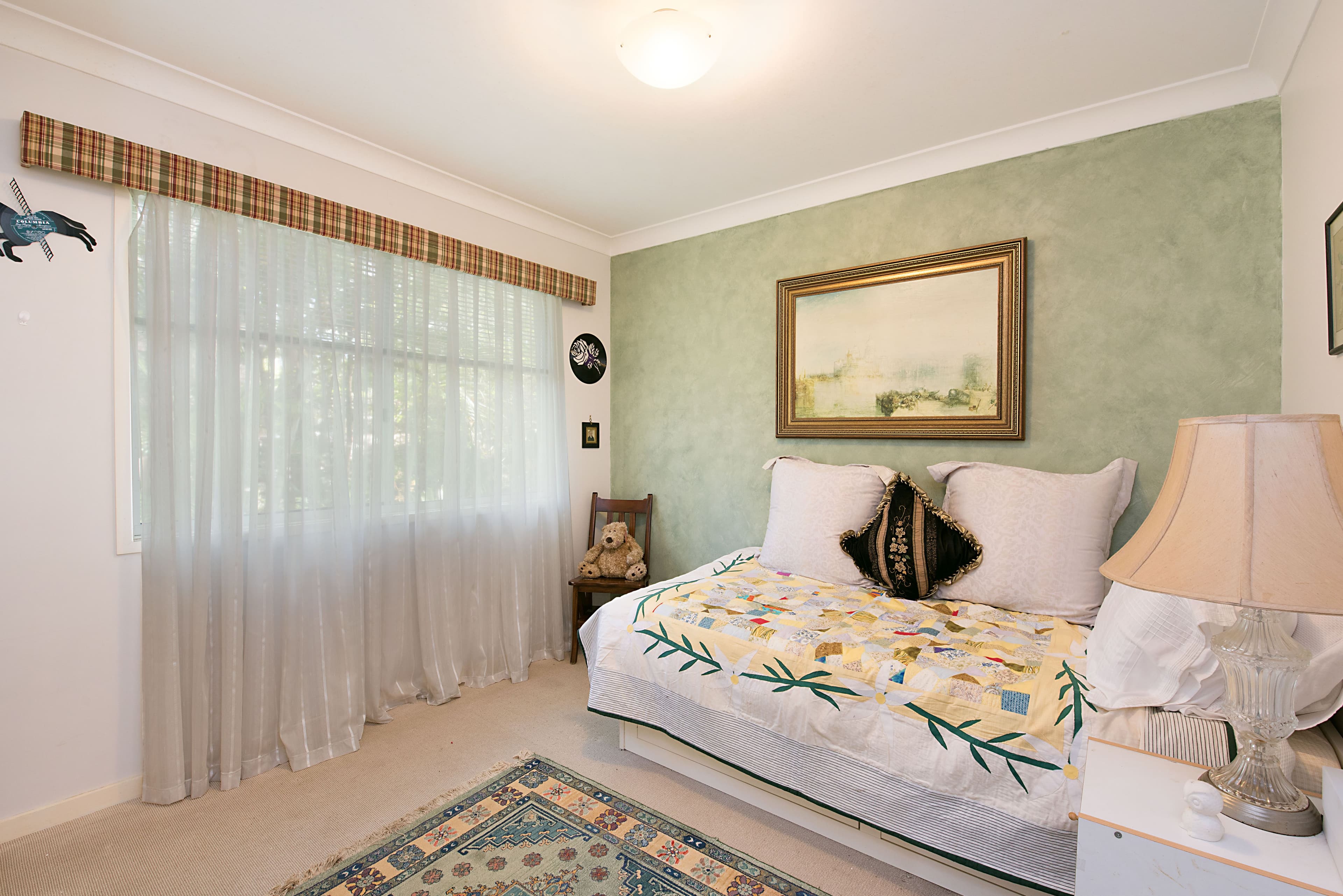 73 Dixon Road, Buderim QLD 4556, Buderim - Thumbnail 8