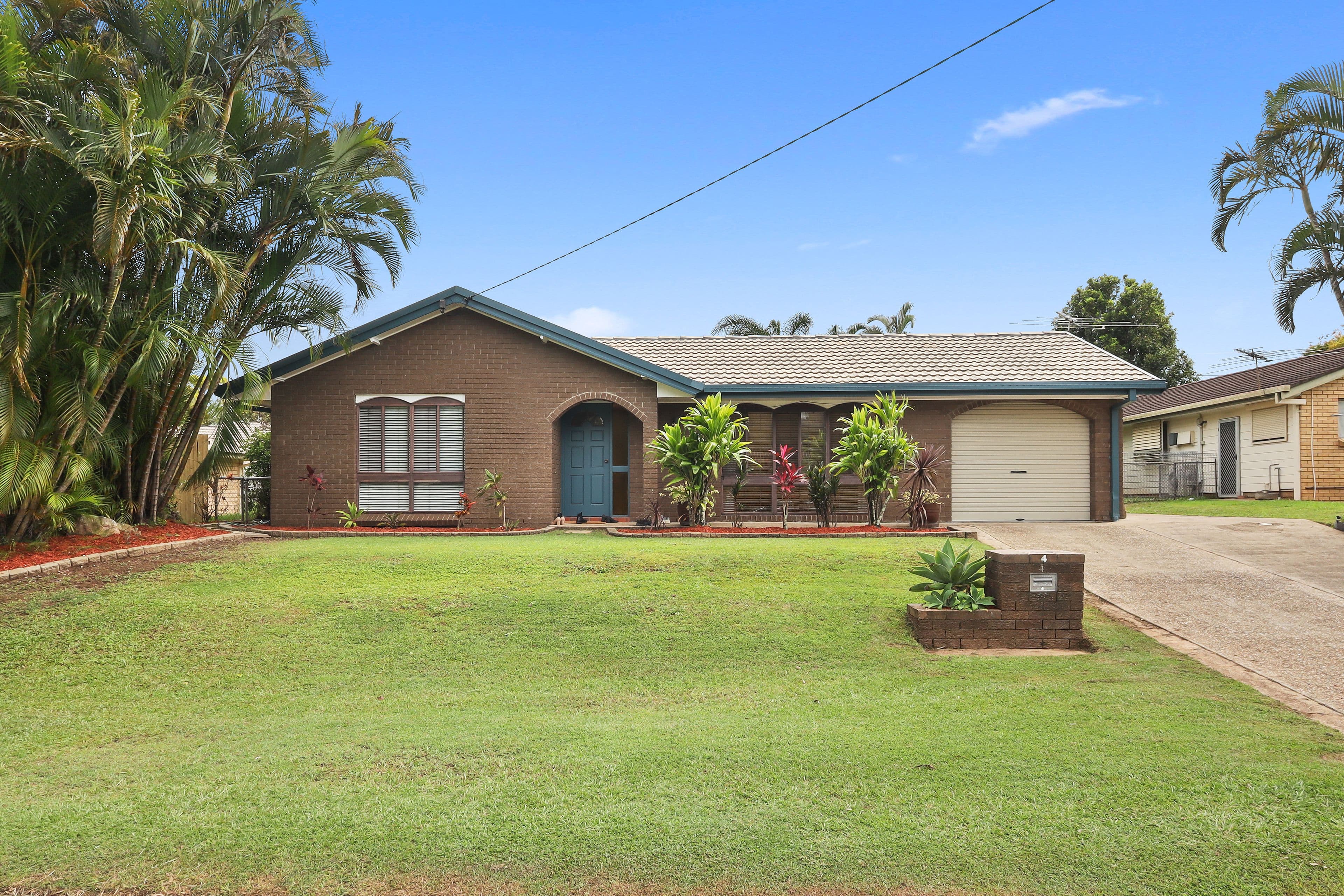 4 Gloucester Crescent, Bray Park QLD 4500, Bray Park - Image 1
