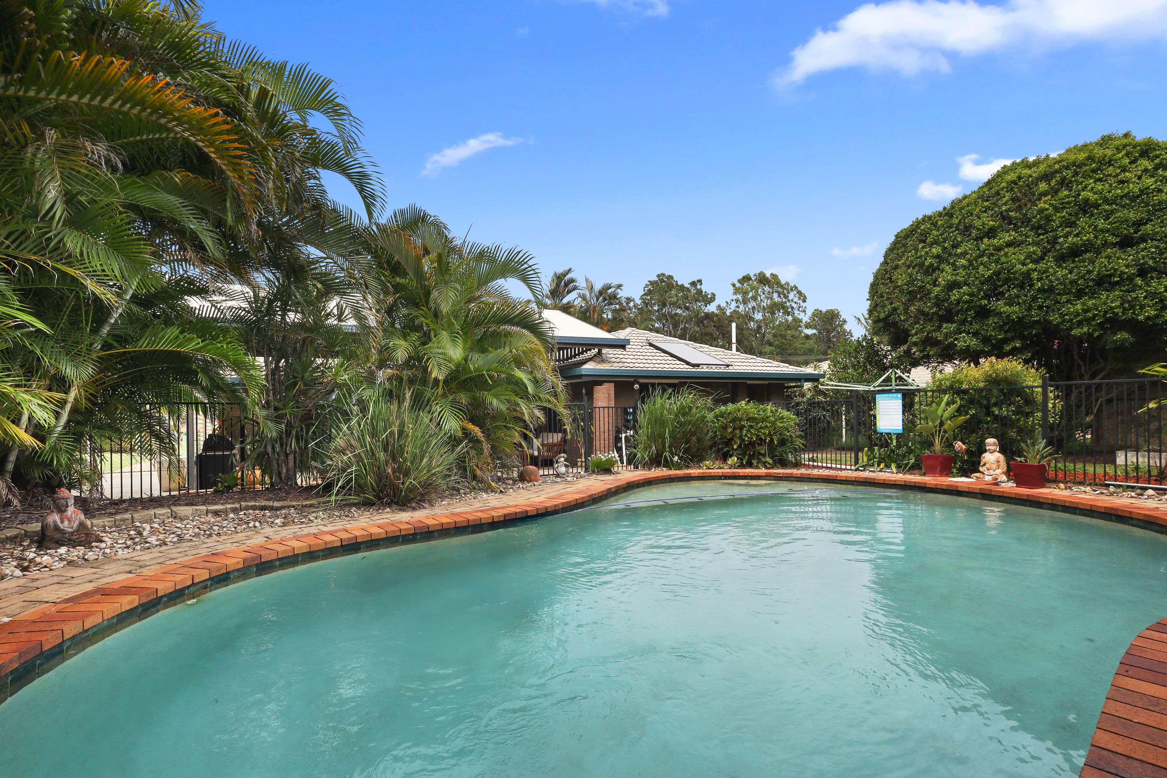4 Gloucester Crescent, Bray Park QLD 4500, Bray Park - Thumbnail 2