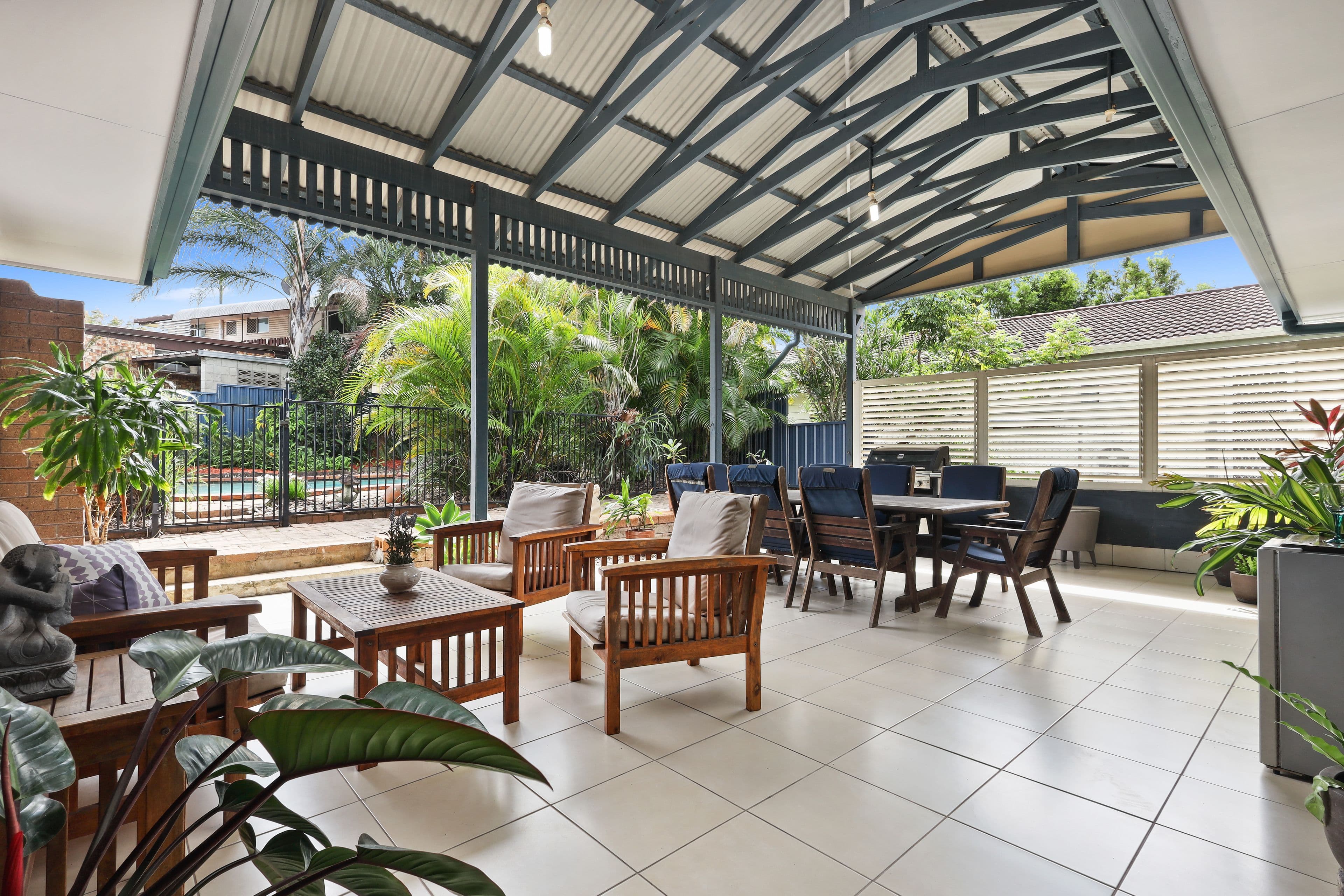 4 Gloucester Crescent, Bray Park QLD 4500, Bray Park - Thumbnail 3