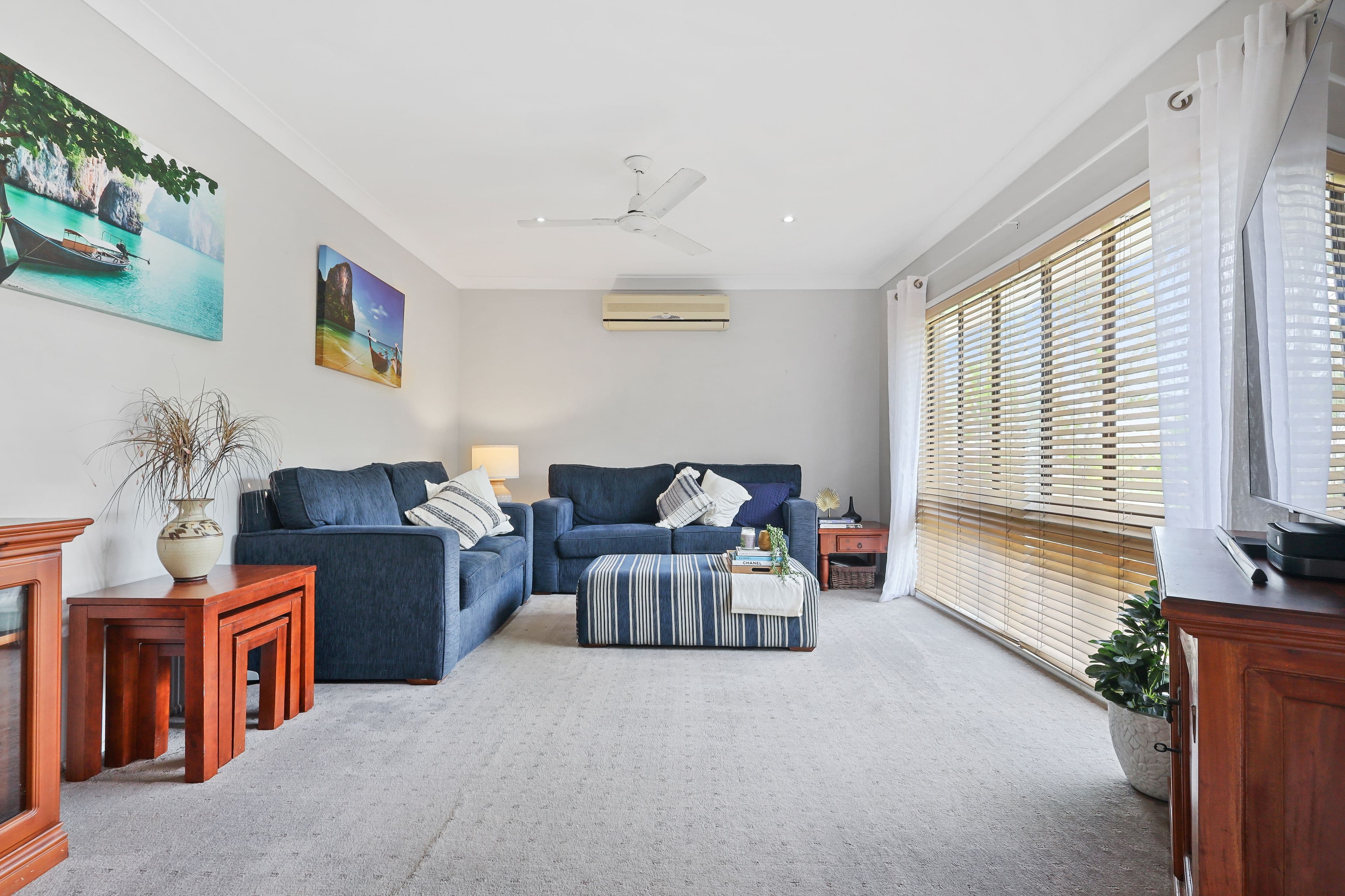 4 Gloucester Crescent, Bray Park QLD 4500, Bray Park - Thumbnail 4