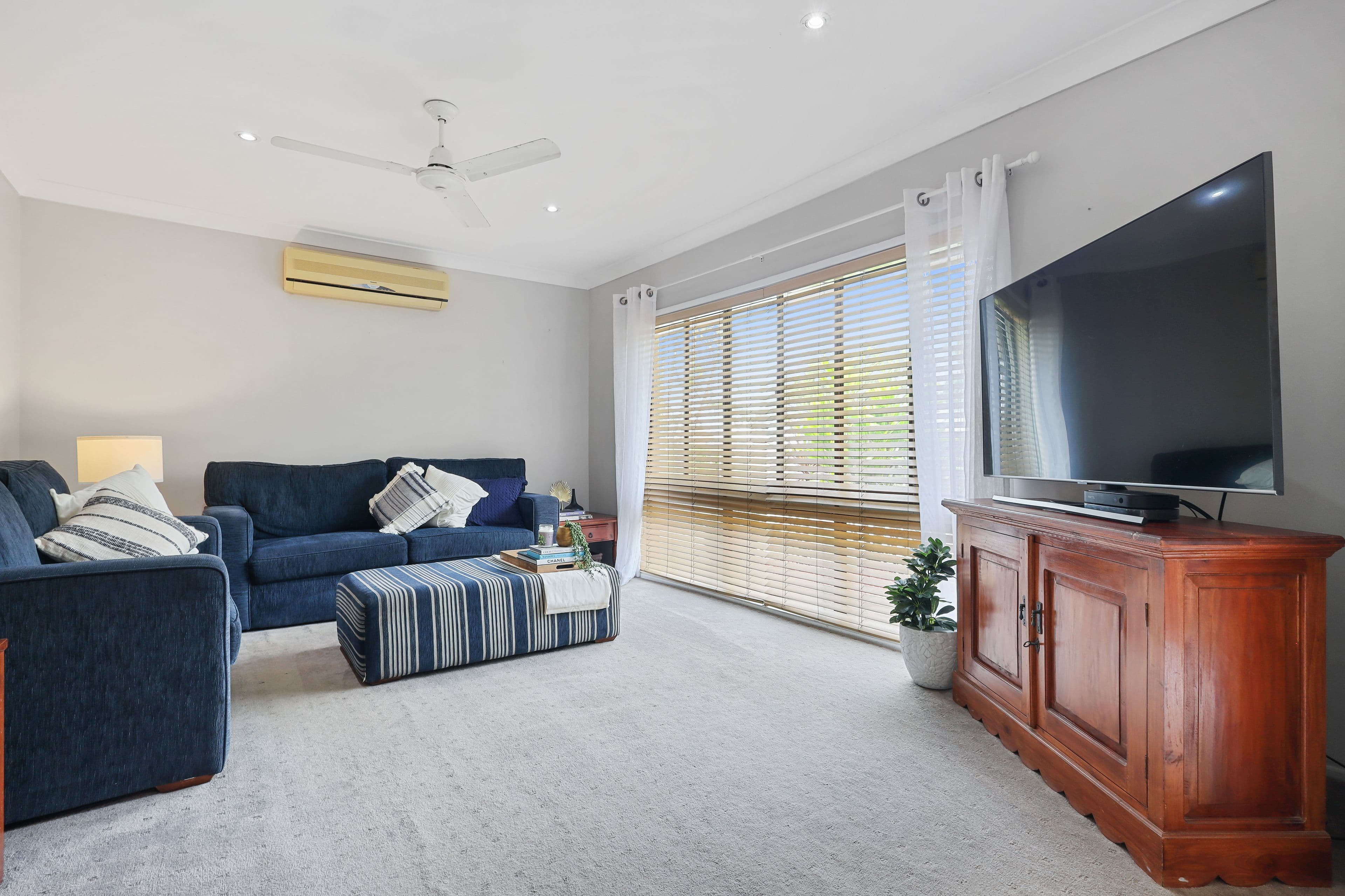 4 Gloucester Crescent, Bray Park QLD 4500, Bray Park - Thumbnail 5