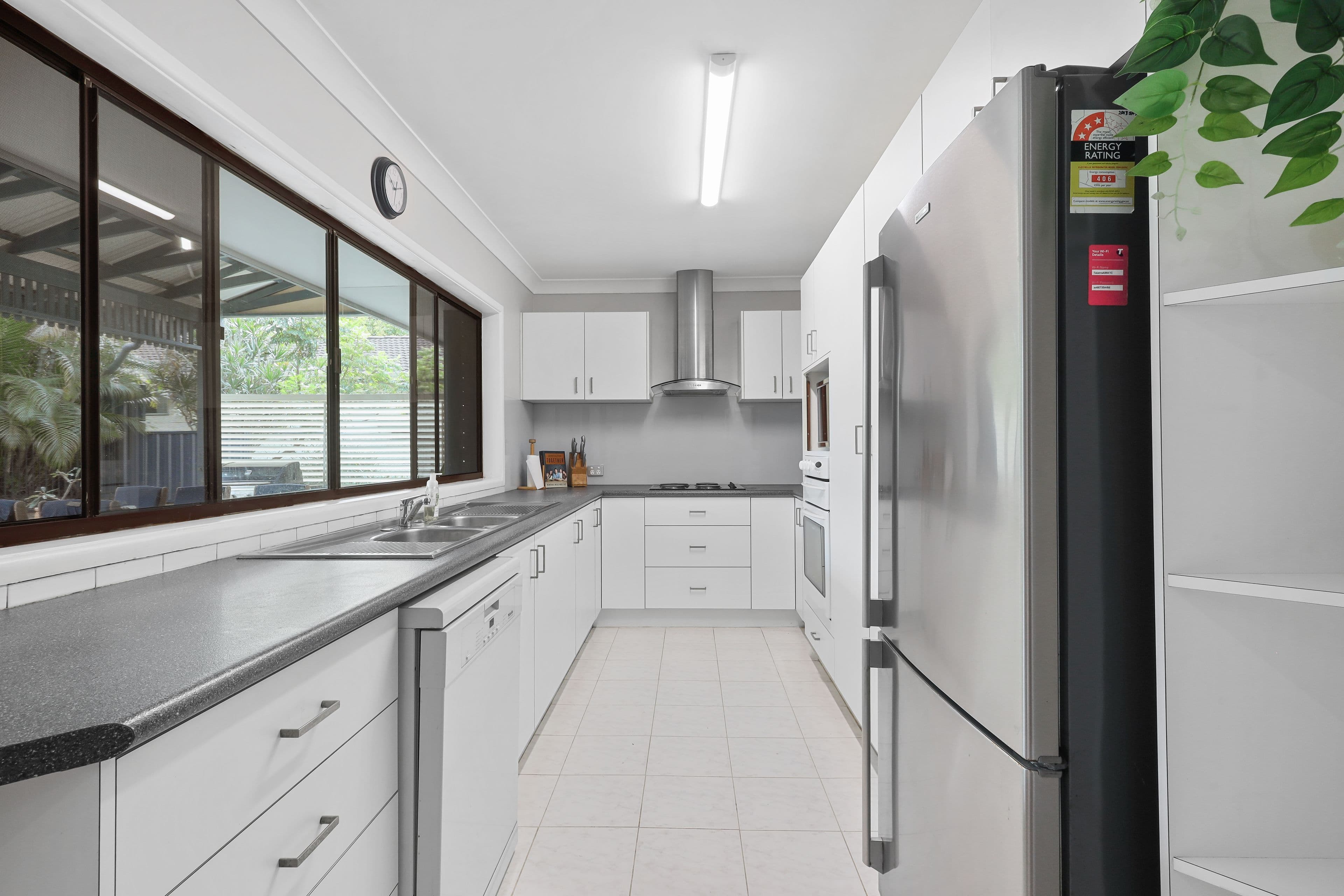 4 Gloucester Crescent, Bray Park QLD 4500, Bray Park - Thumbnail 6