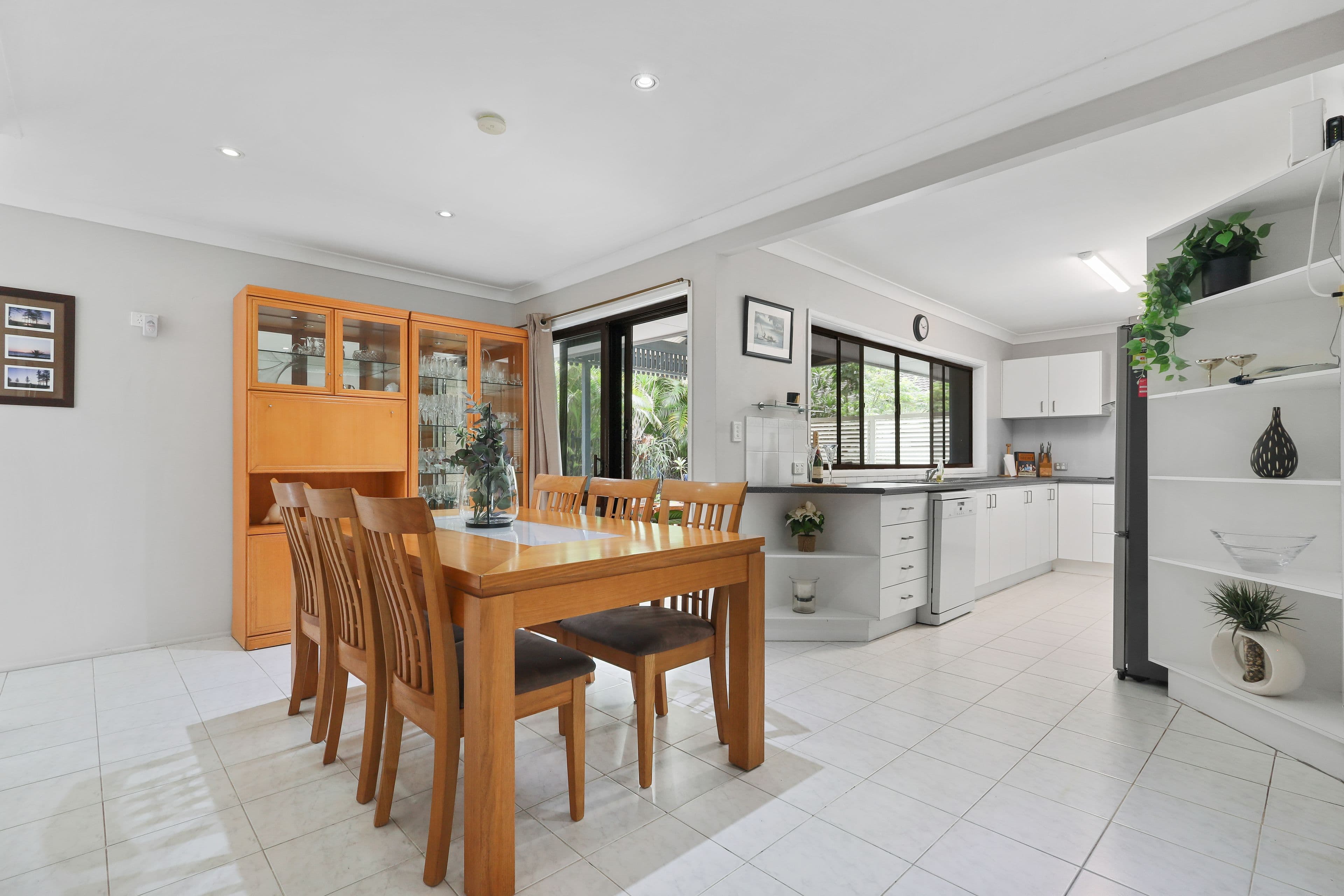 4 Gloucester Crescent, Bray Park QLD 4500, Bray Park - Thumbnail 7