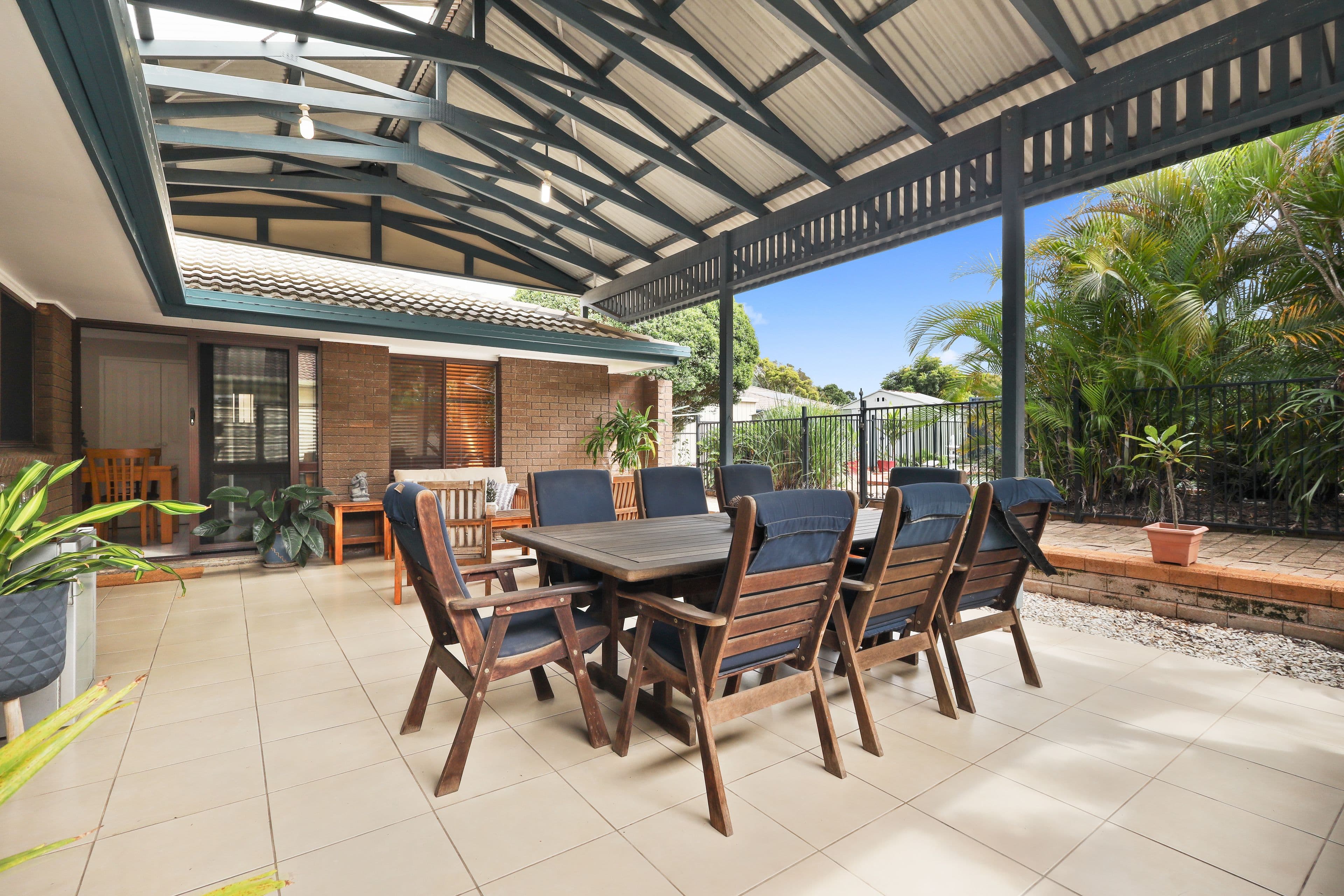 4 Gloucester Crescent, Bray Park QLD 4500, Bray Park - Thumbnail 8