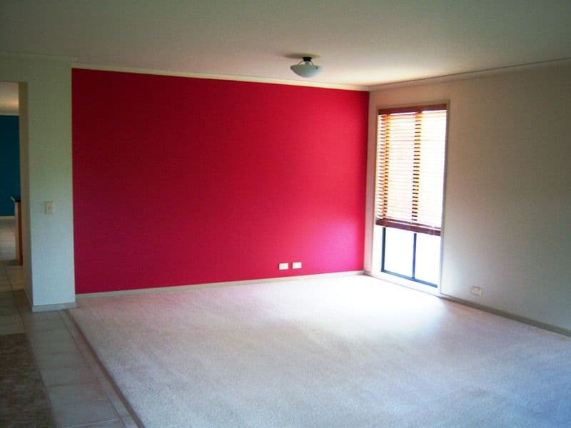 4 Stockman Crescent, MUDGEERABA QLD 4213, Mudgeeraba - Thumbnail 2