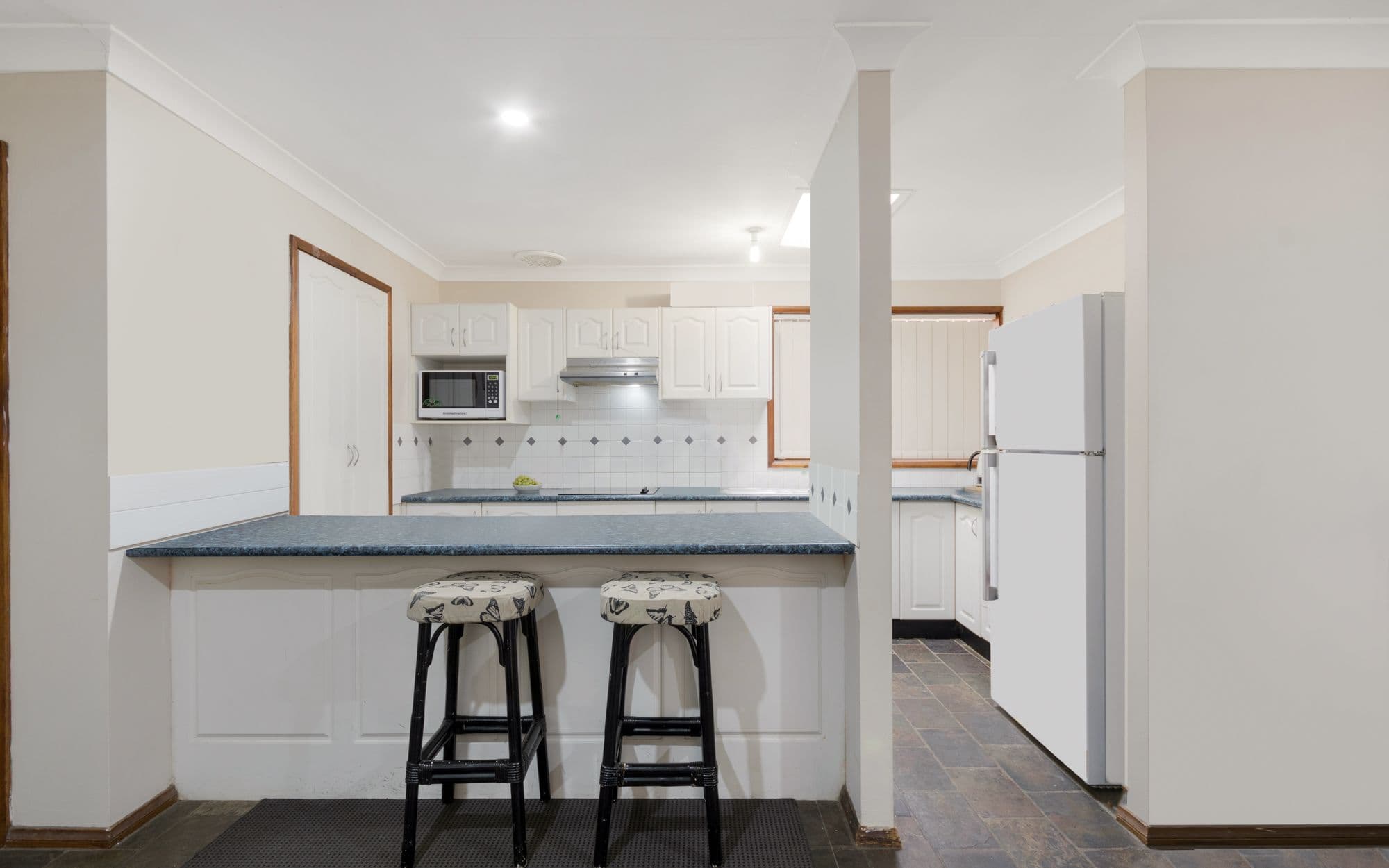 57 Boythorn Avenue, Ambarvale NSW 2560, Ambarvale - Thumbnail 2