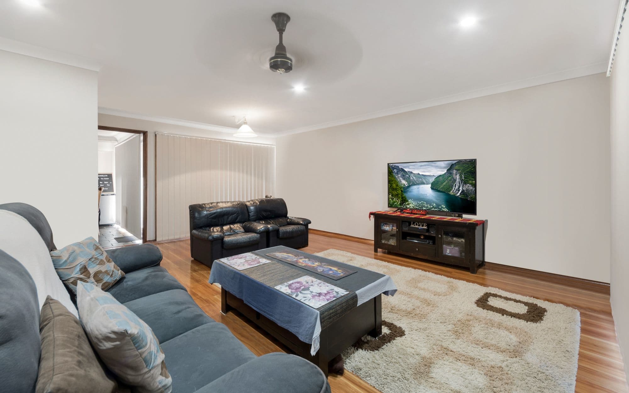 57 Boythorn Avenue, Ambarvale NSW 2560, Ambarvale - Thumbnail 3