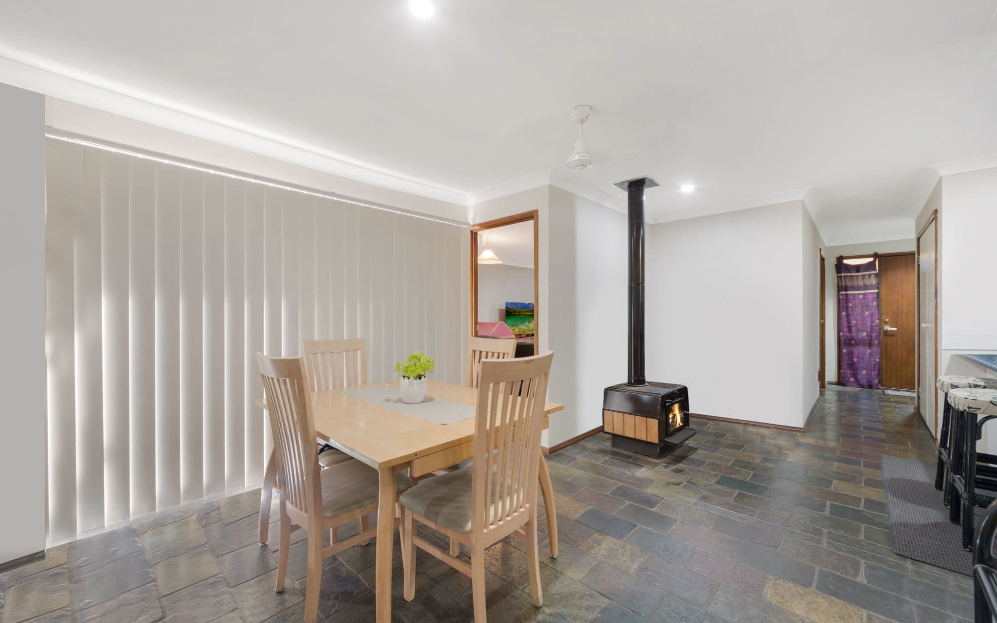 57 Boythorn Avenue, Ambarvale NSW 2560, Ambarvale - Thumbnail 4
