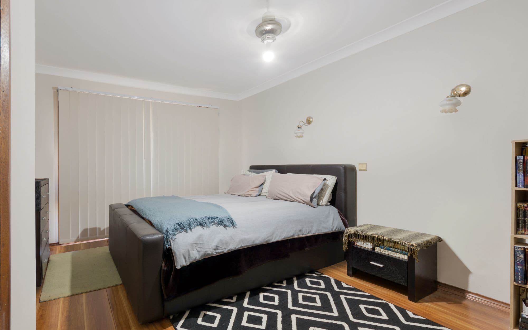 57 Boythorn Avenue, Ambarvale NSW 2560, Ambarvale - Thumbnail 5