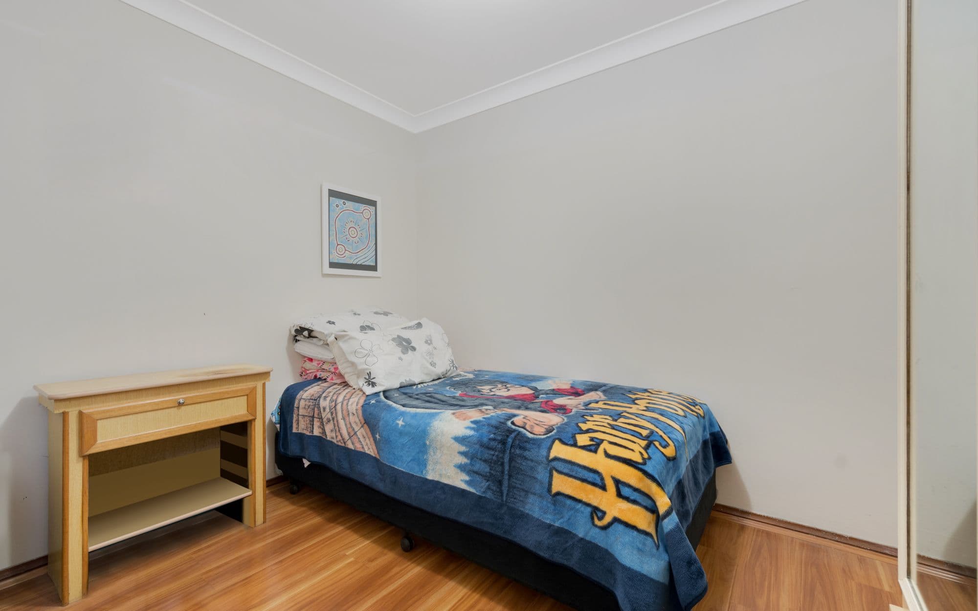 57 Boythorn Avenue, Ambarvale NSW 2560, Ambarvale - Thumbnail 6