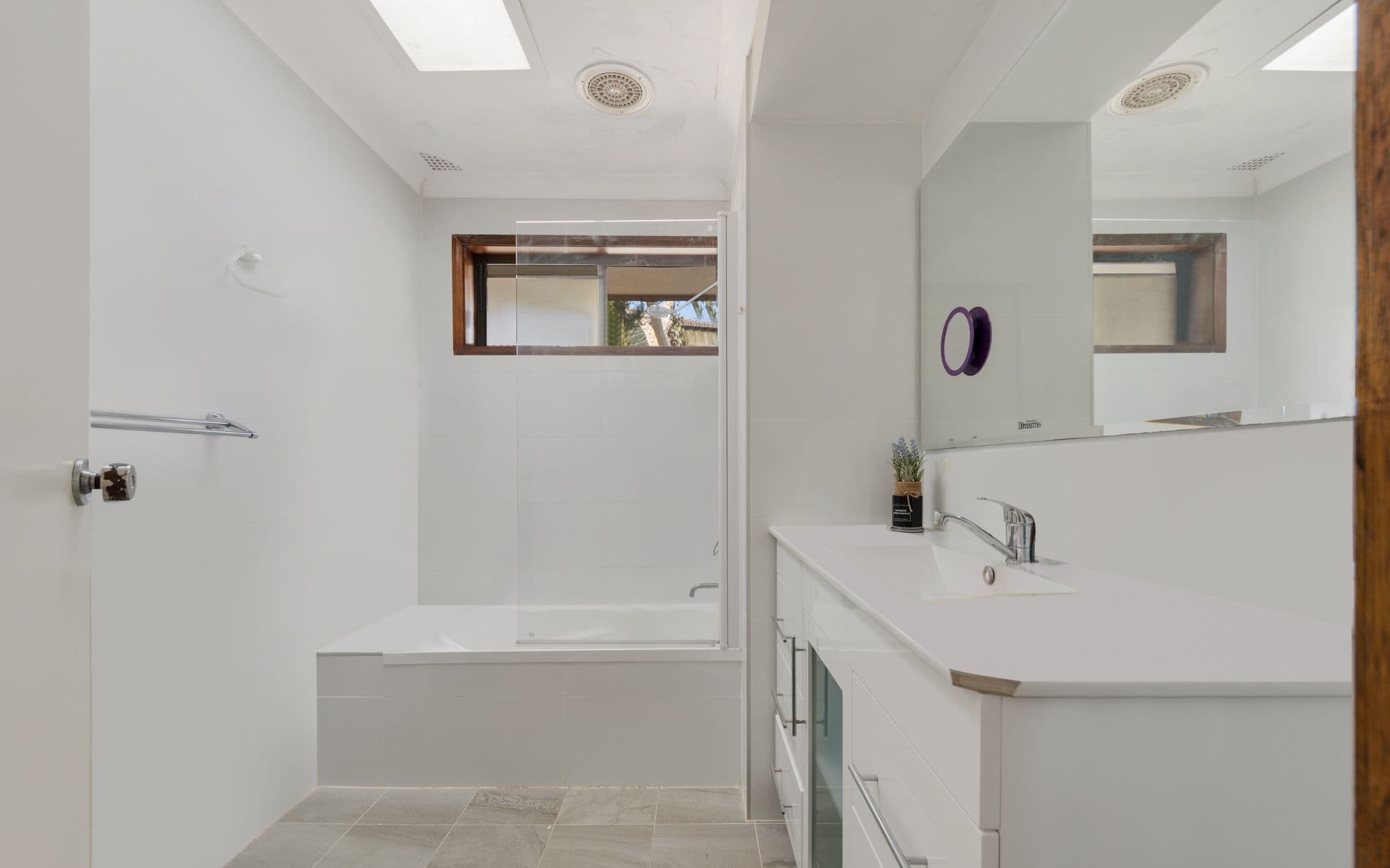57 Boythorn Avenue, Ambarvale NSW 2560, Ambarvale - Thumbnail 7
