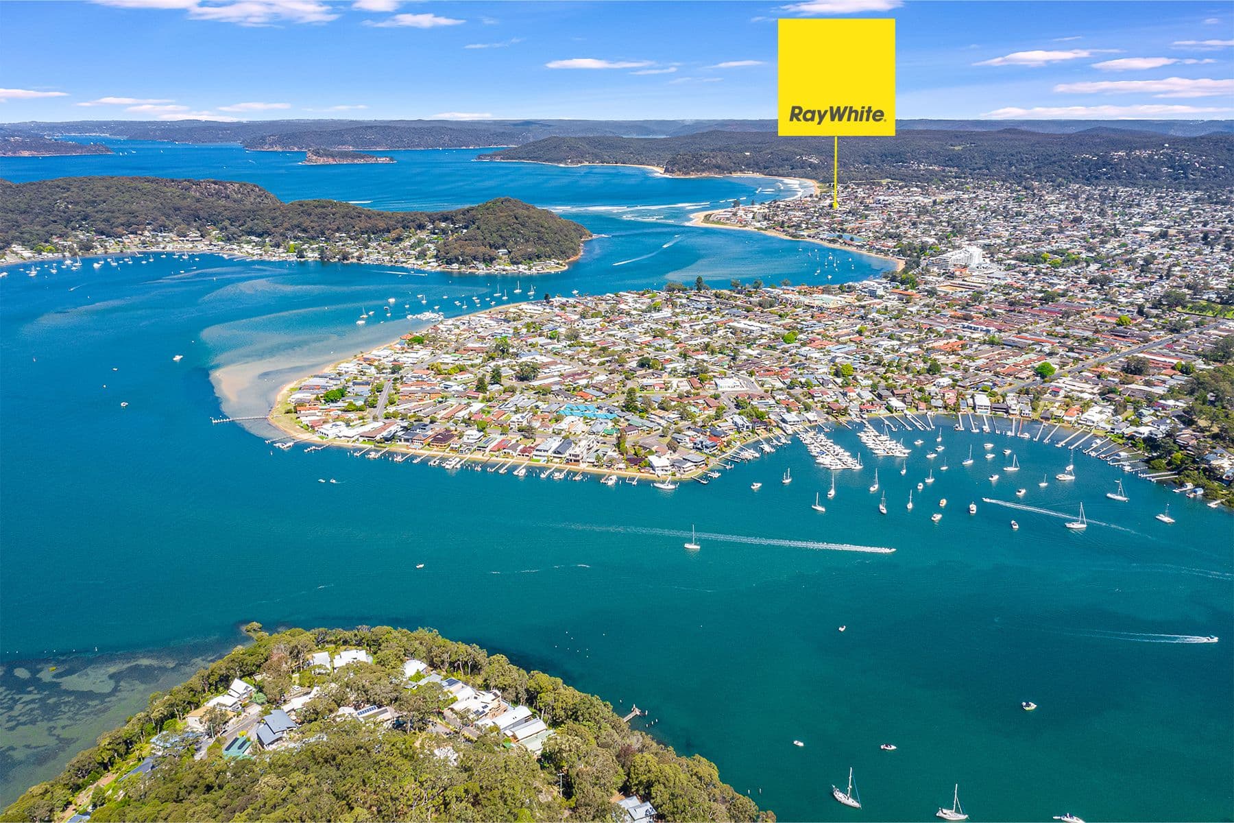 32 Burrawang Street, Ettalong Beach NSW 2257, Ettalong Beach - Thumbnail 2