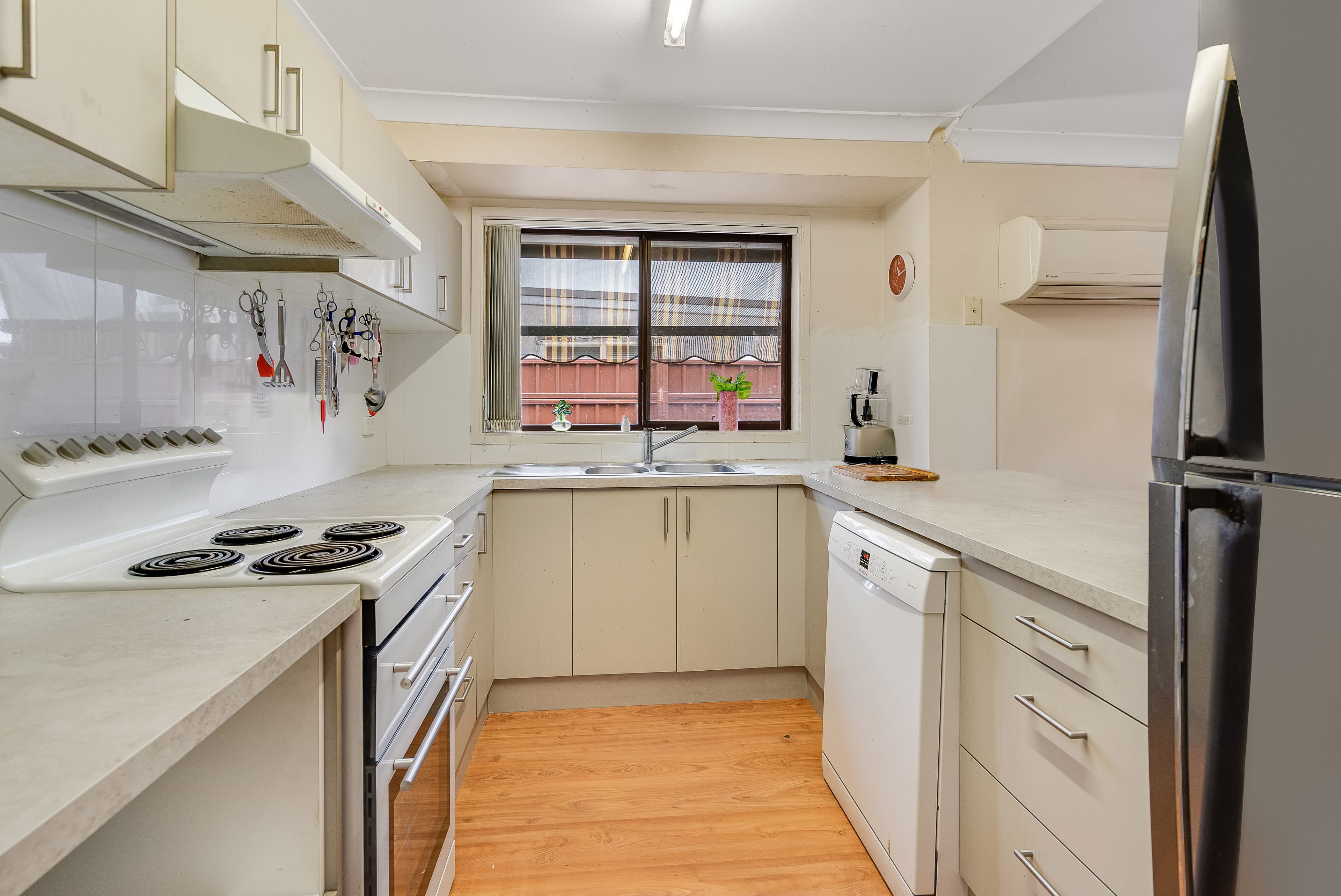 32 Burrawang Street, Ettalong Beach NSW 2257, Ettalong Beach - Thumbnail 3