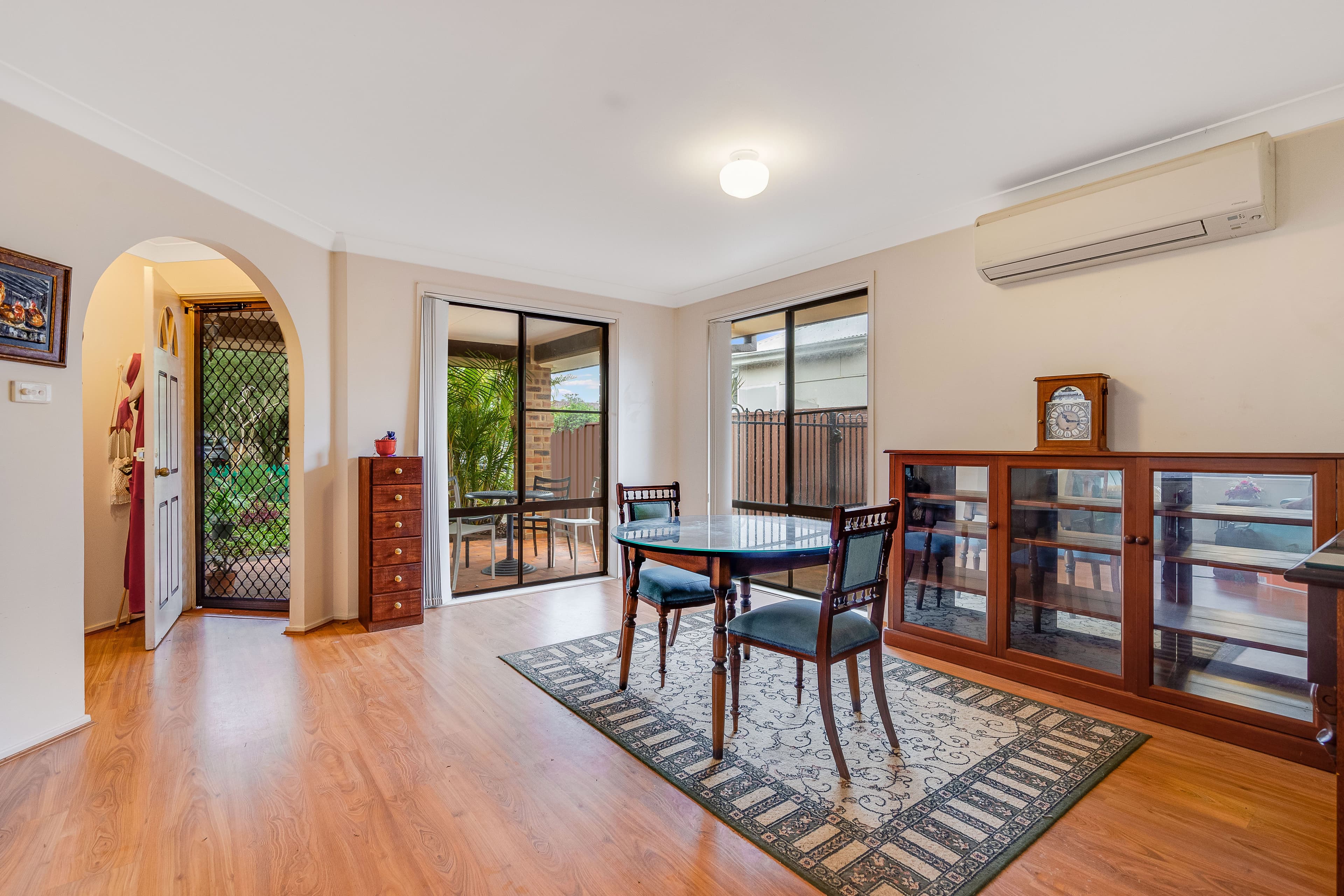 32 Burrawang Street, Ettalong Beach NSW 2257, Ettalong Beach - Thumbnail 4