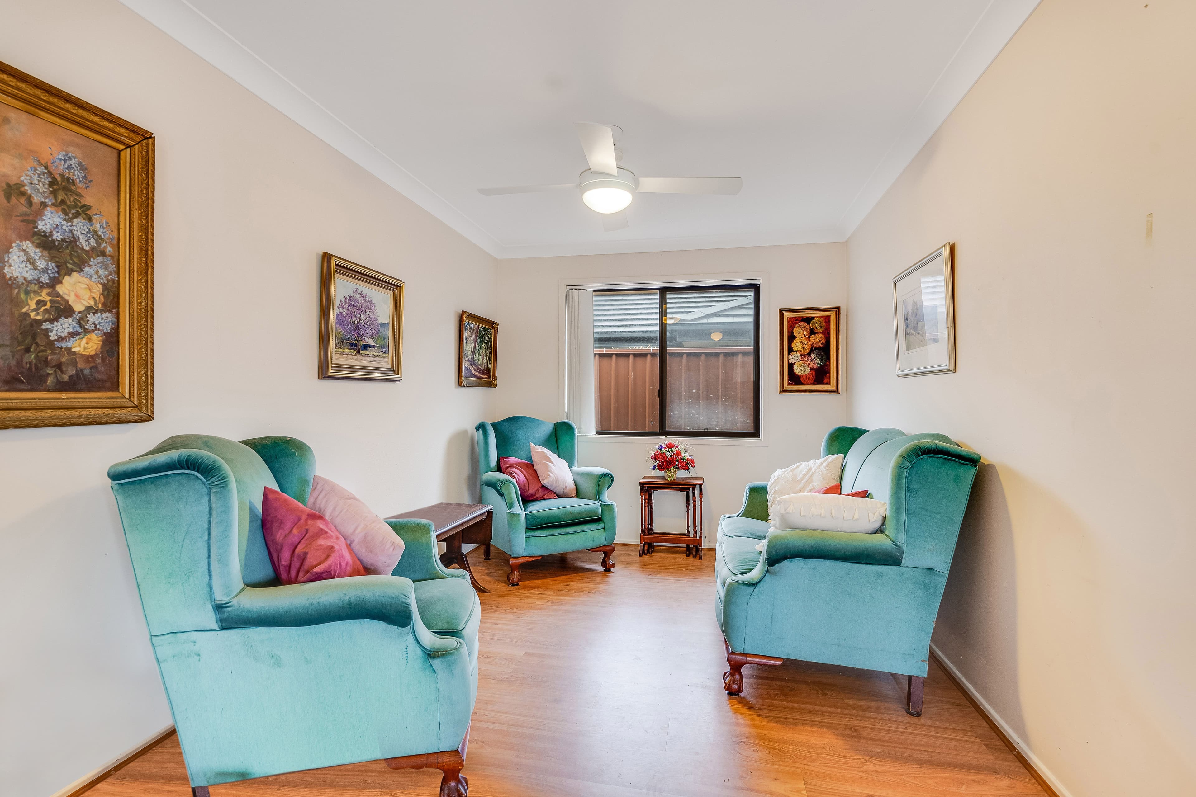 32 Burrawang Street, Ettalong Beach NSW 2257, Ettalong Beach - Thumbnail 5