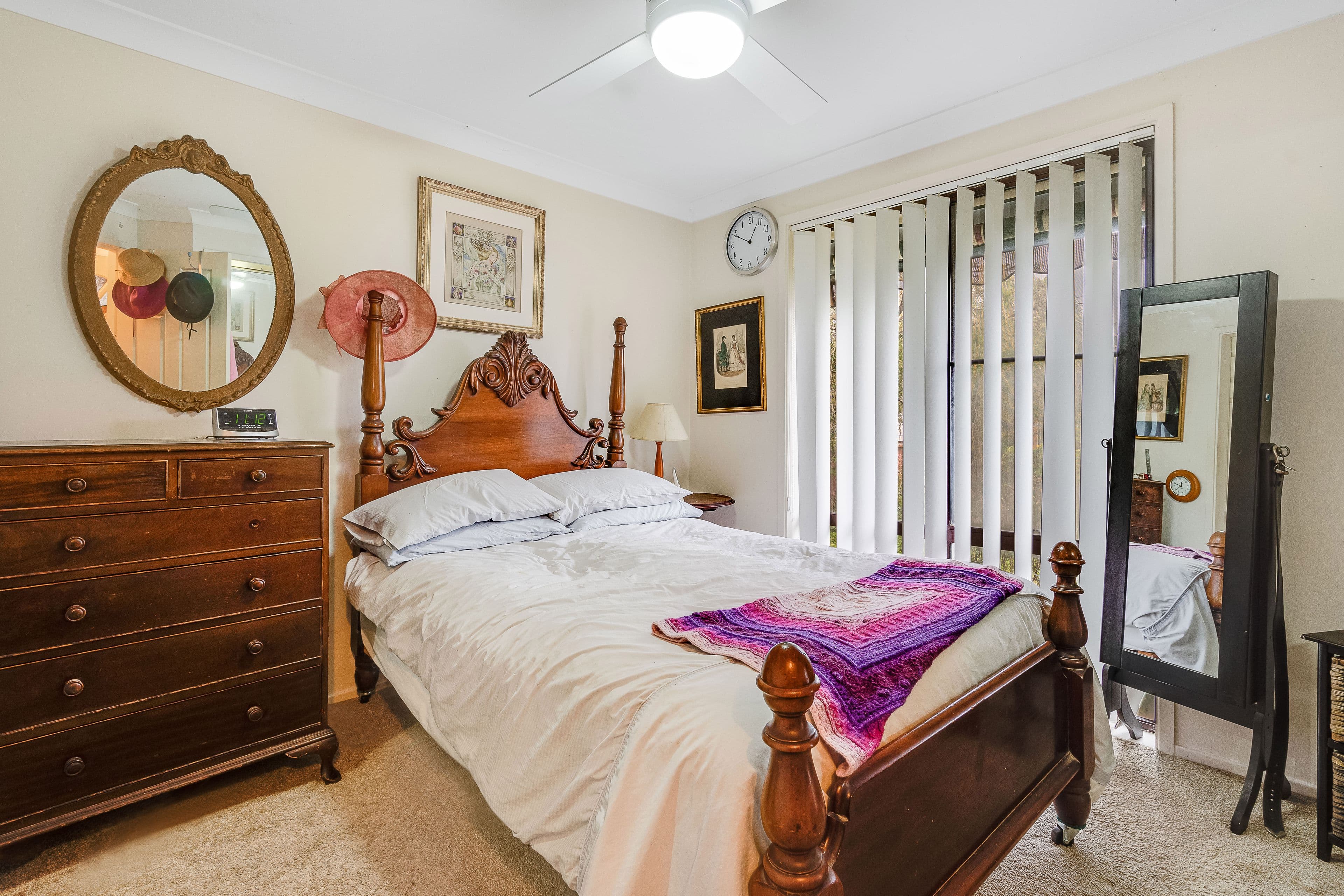 32 Burrawang Street, Ettalong Beach NSW 2257, Ettalong Beach - Thumbnail 6