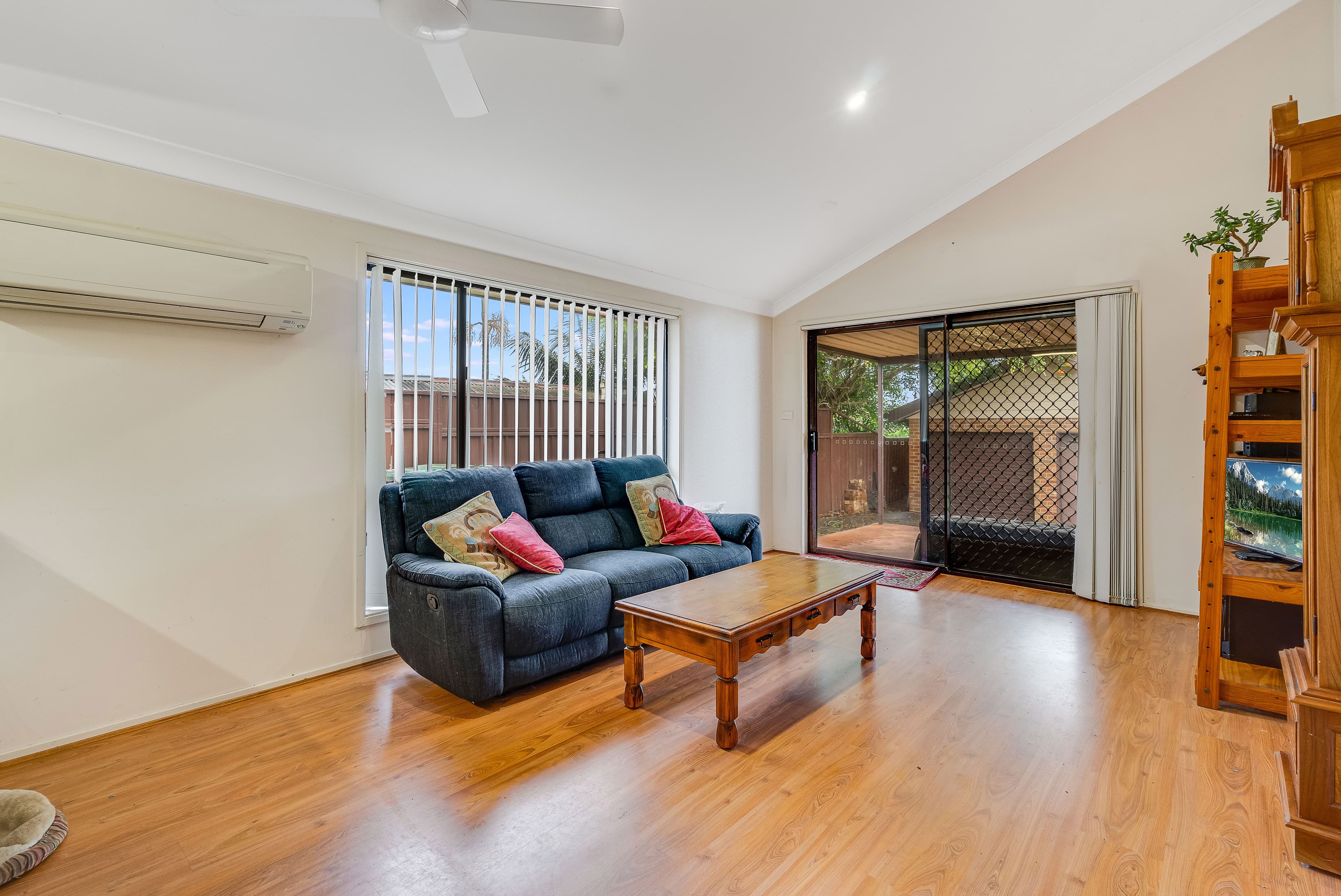 32 Burrawang Street, Ettalong Beach NSW 2257, Ettalong Beach - Thumbnail 8